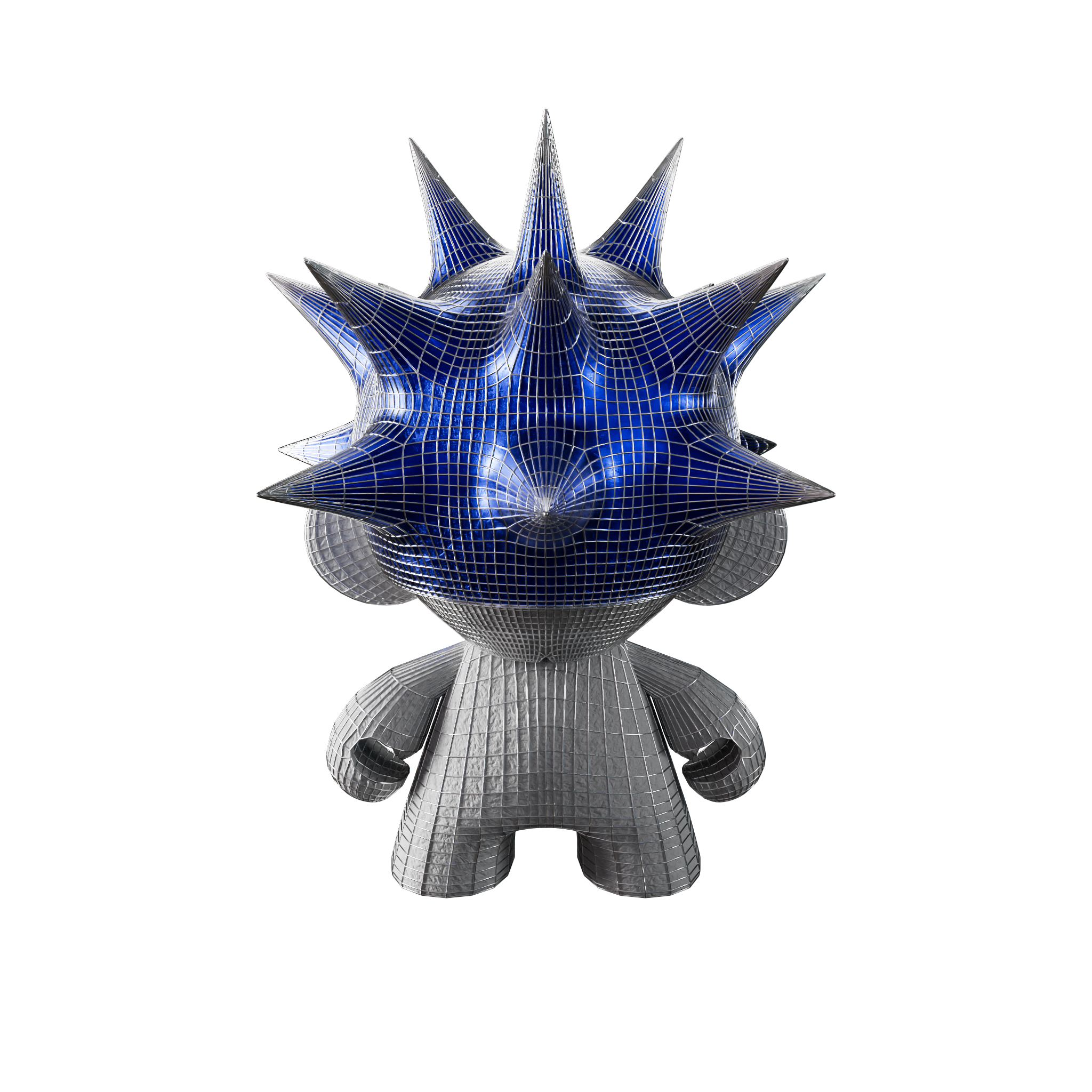 001_01_b0075.png