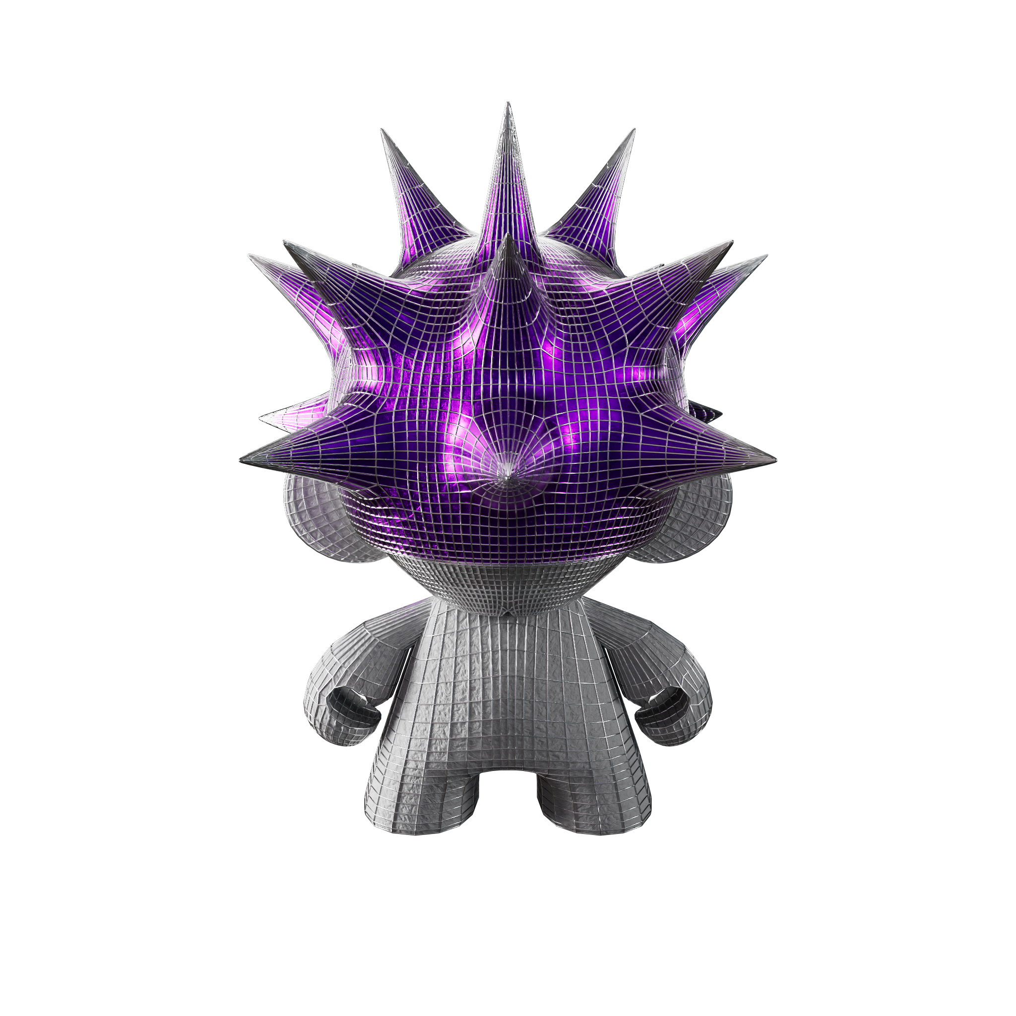 001_01_0075.png
