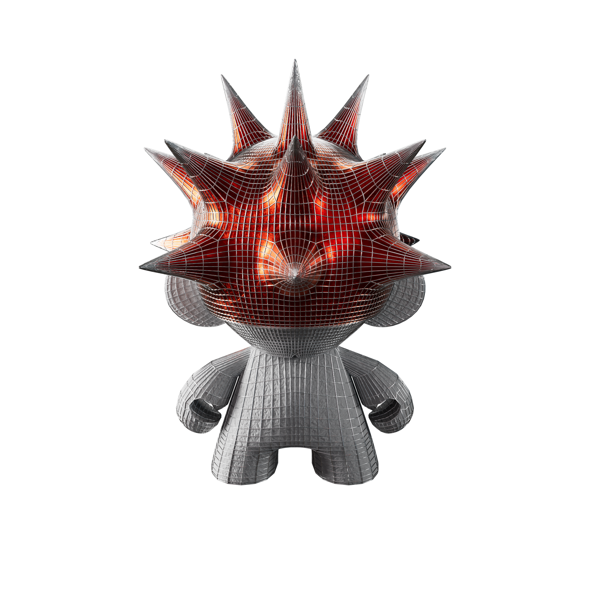 001_01_r0075.png