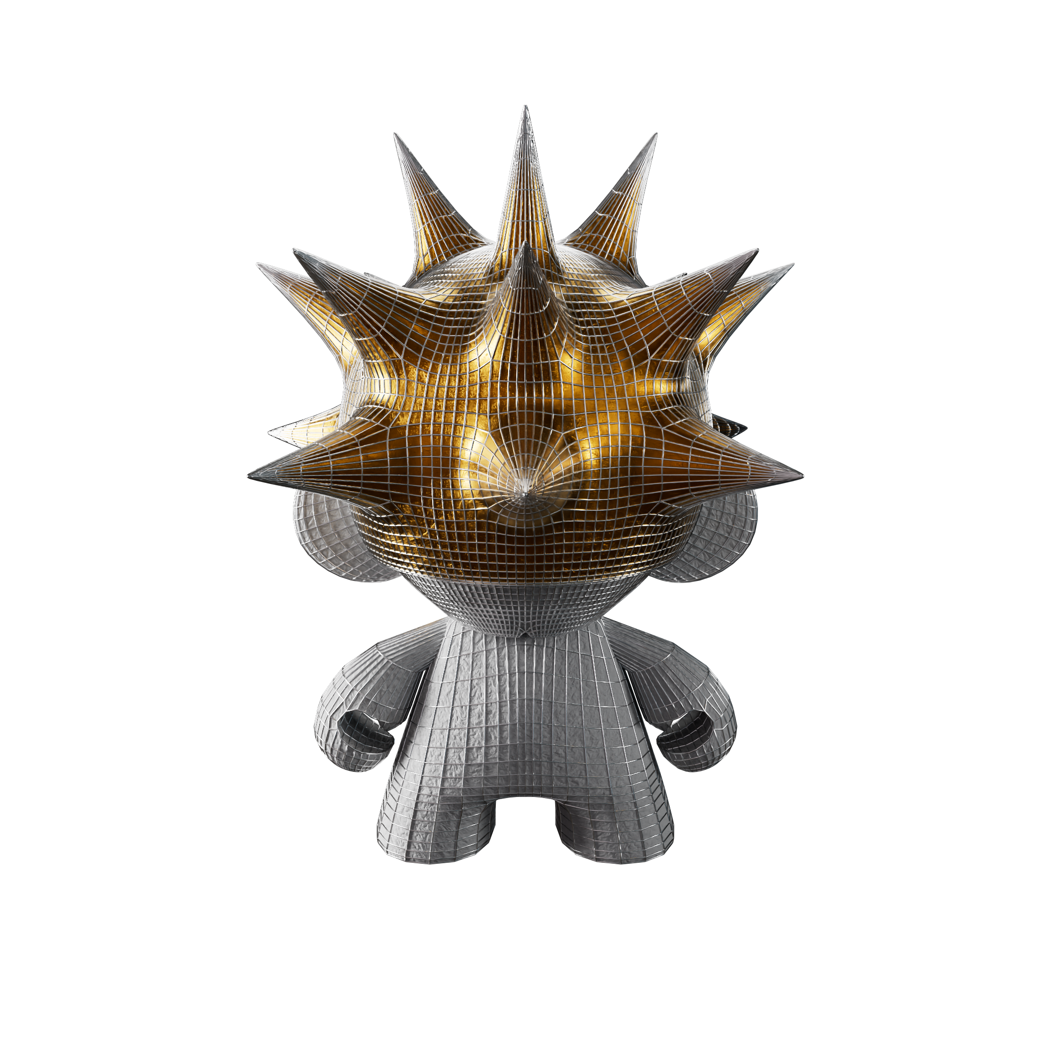 001_01_o0075.png