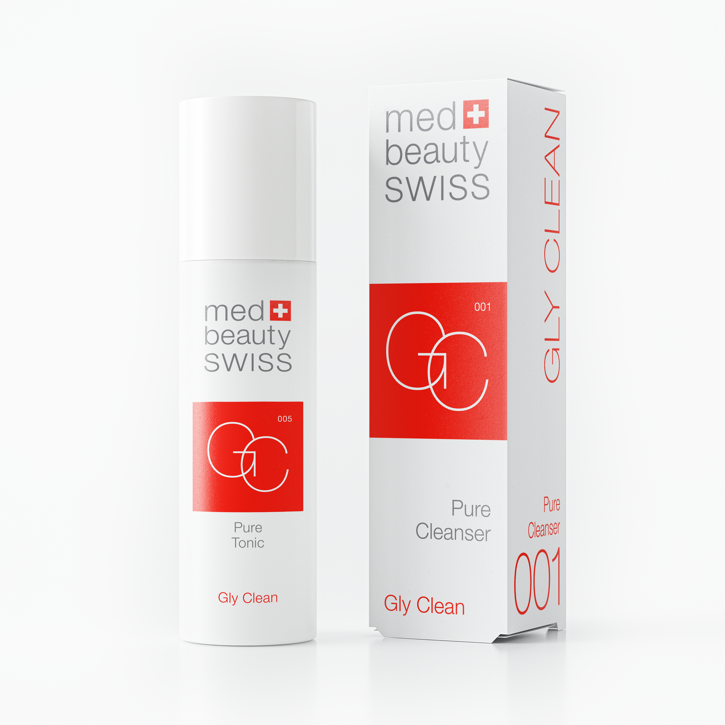 Mockup_Cleanser_200ml F2.png
