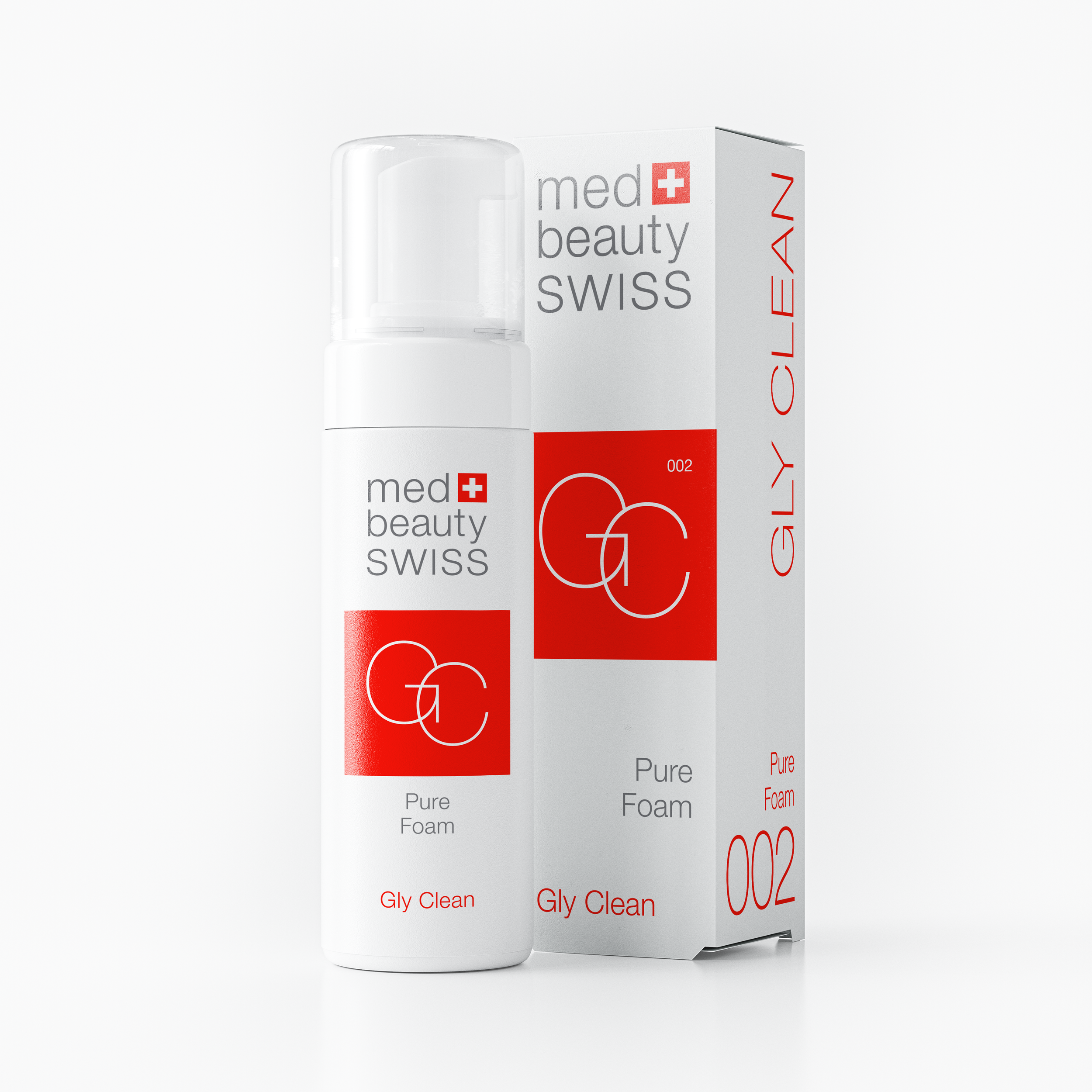 Mockup_Foam_Flasche_150ml G2.png