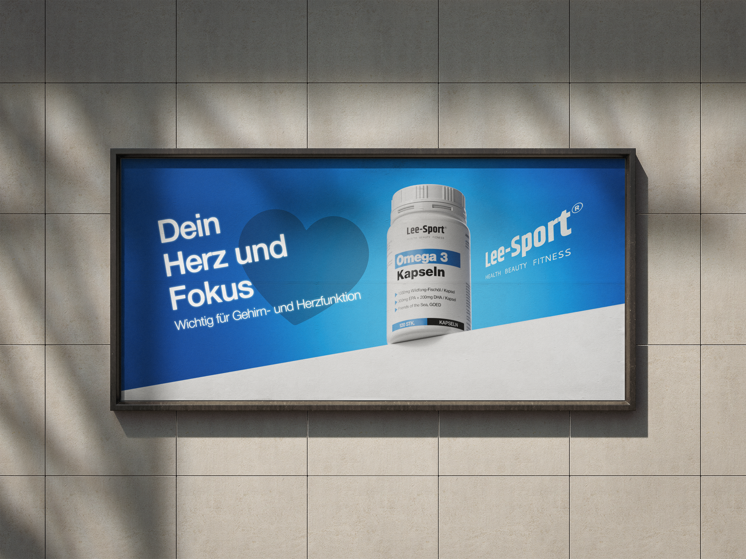 Free_Billboard_Mockup_2.png