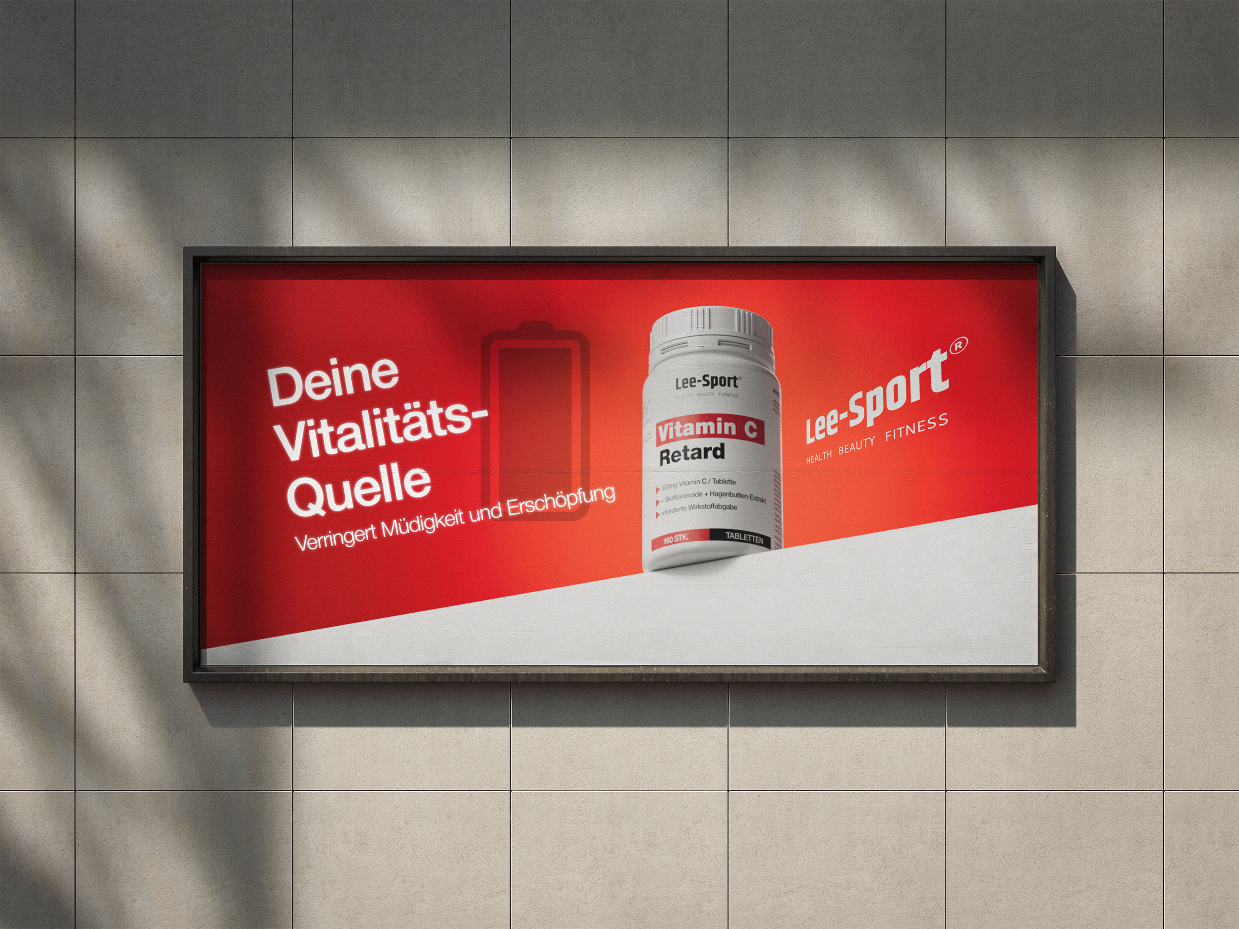 Free_Billboard_Mockup_4.png