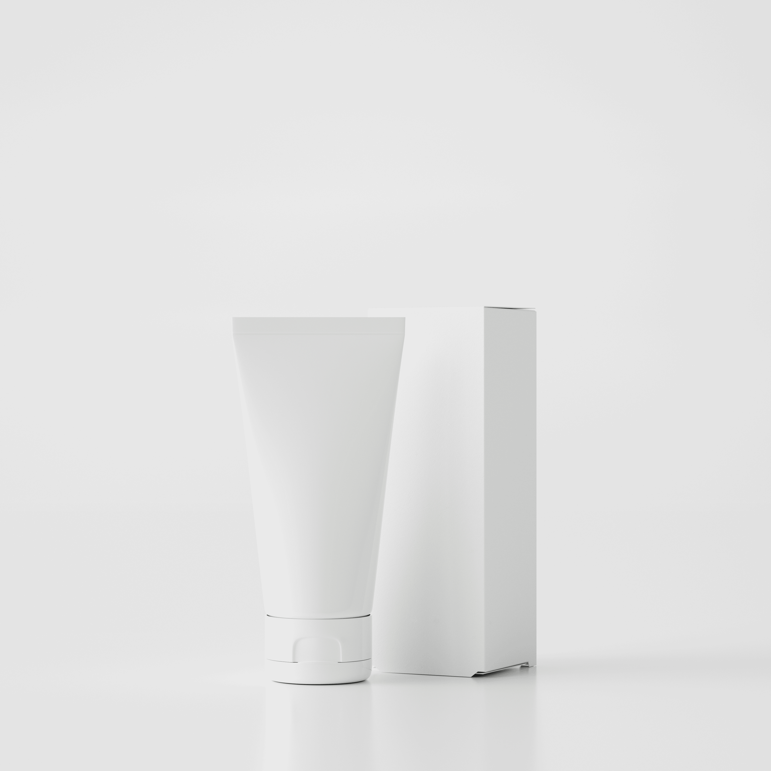GESTAFFELT_50ml_Tube_Neopack.png