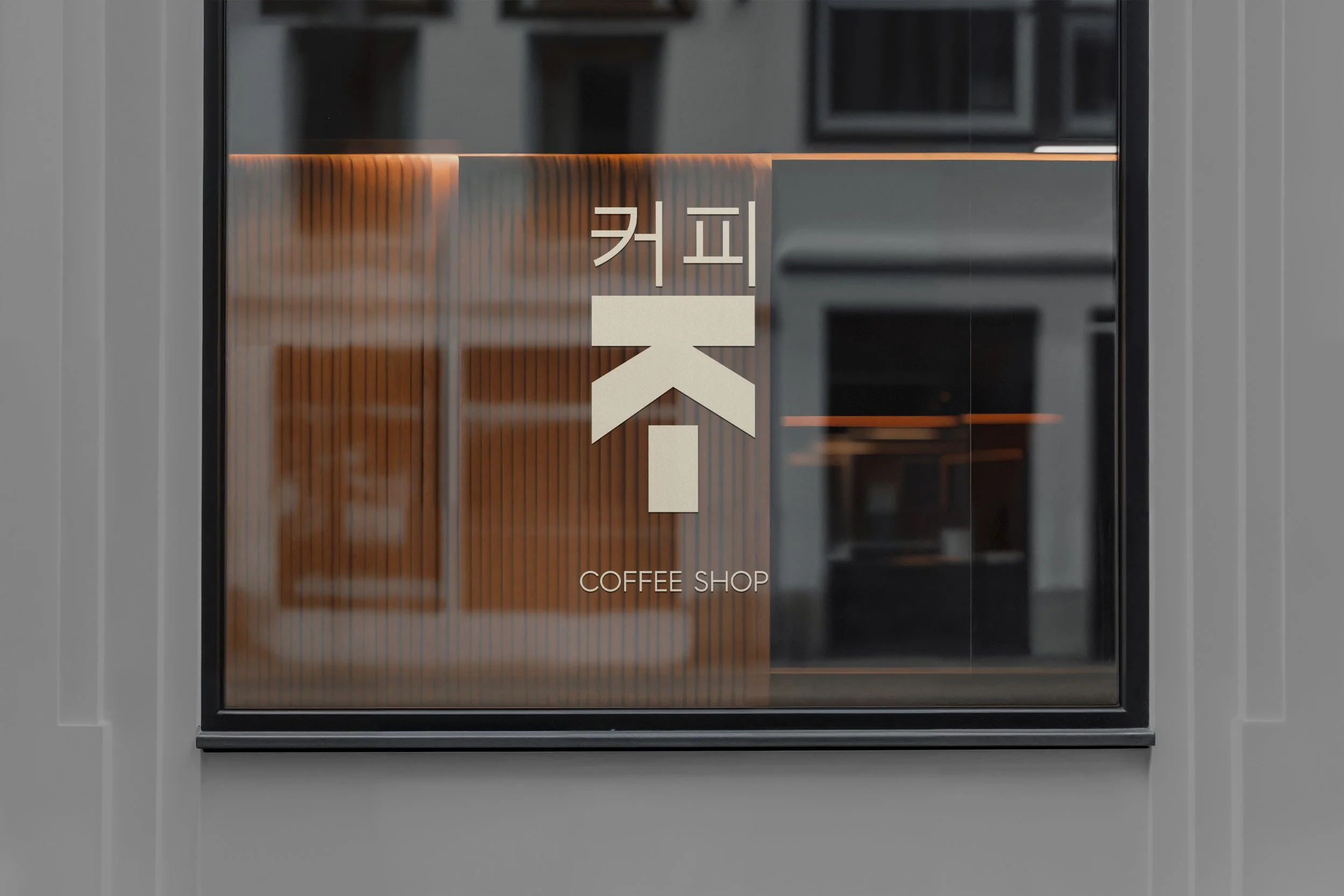 Free Front view Window Mockup.jpg