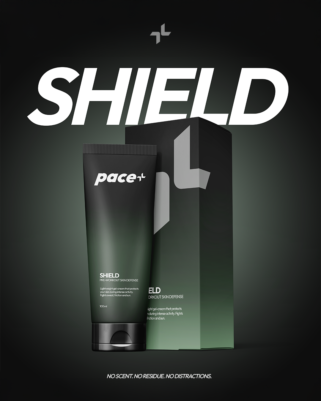 Packing Shield 2.png