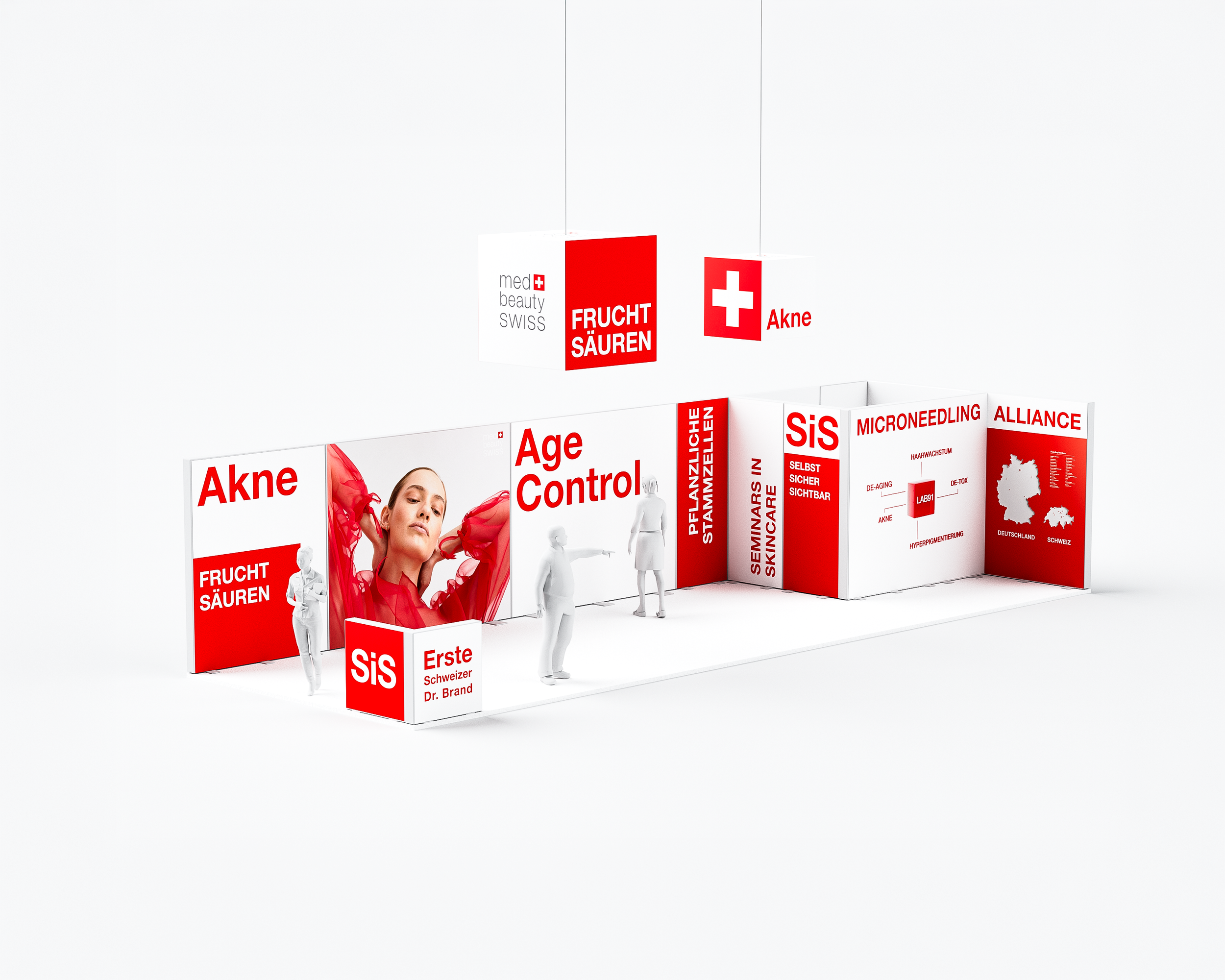 Med Beauty Swiss