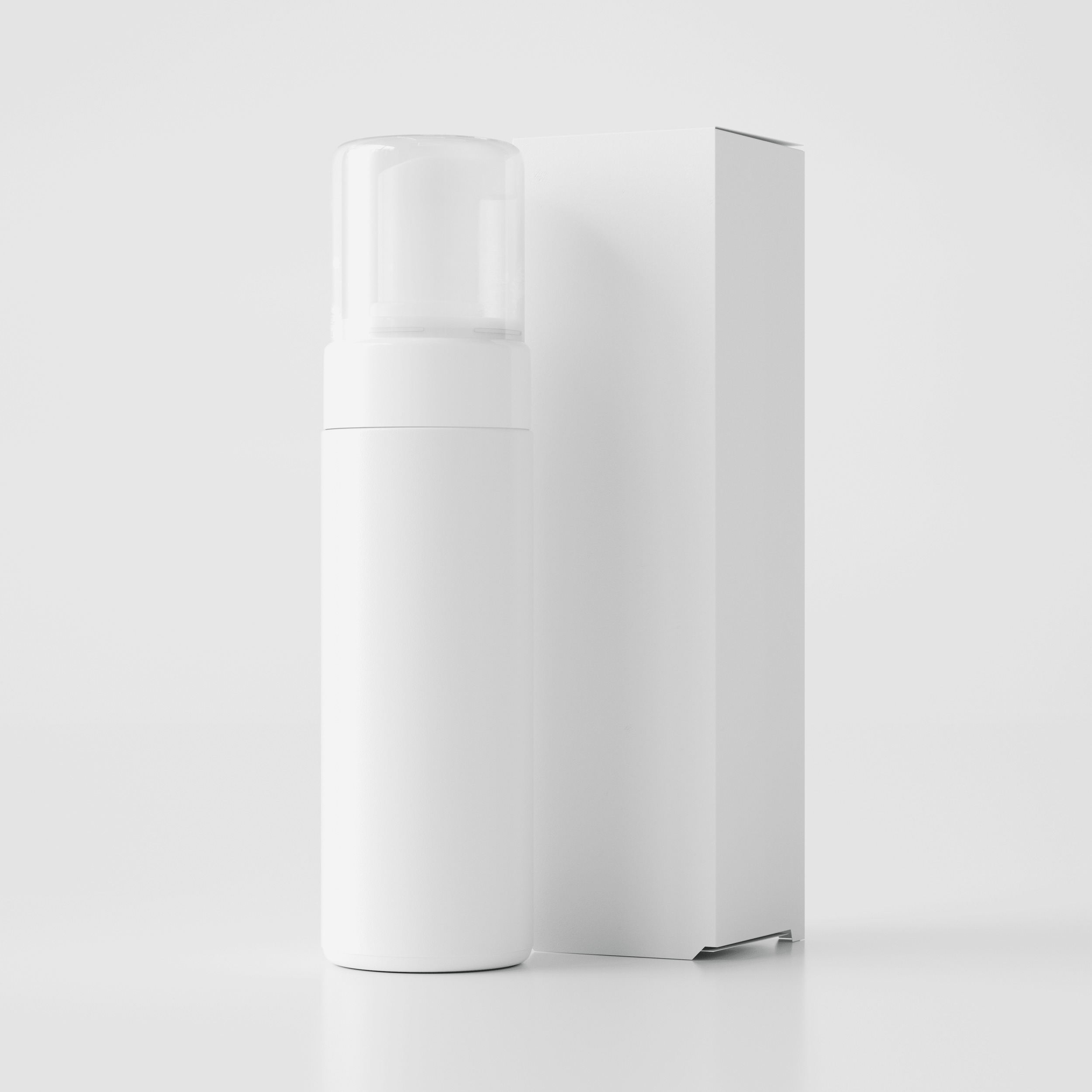 GESTAFFELT_150ml_Foam_Flasche.png