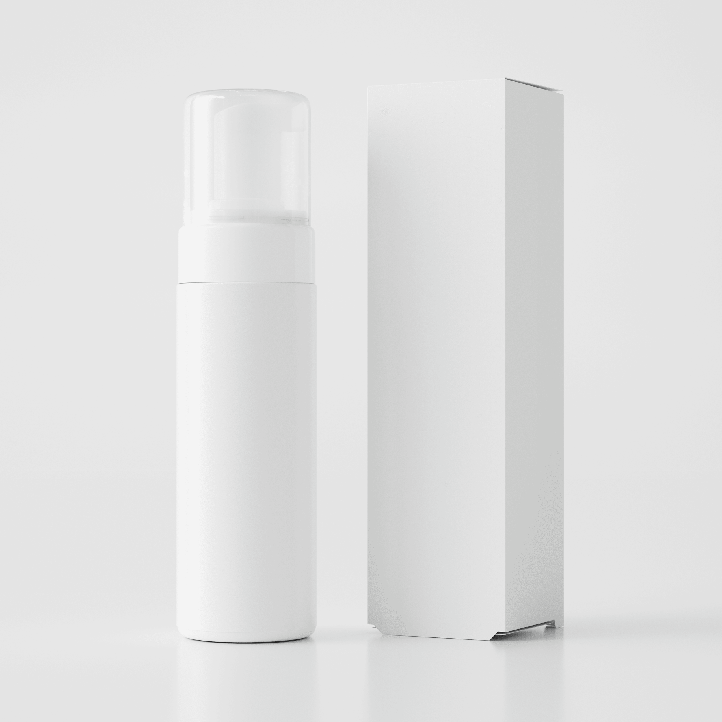 FRONT-DUO_150ml_Foam_Flasche.png