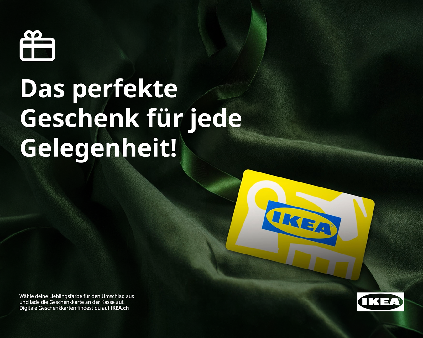 IKEA