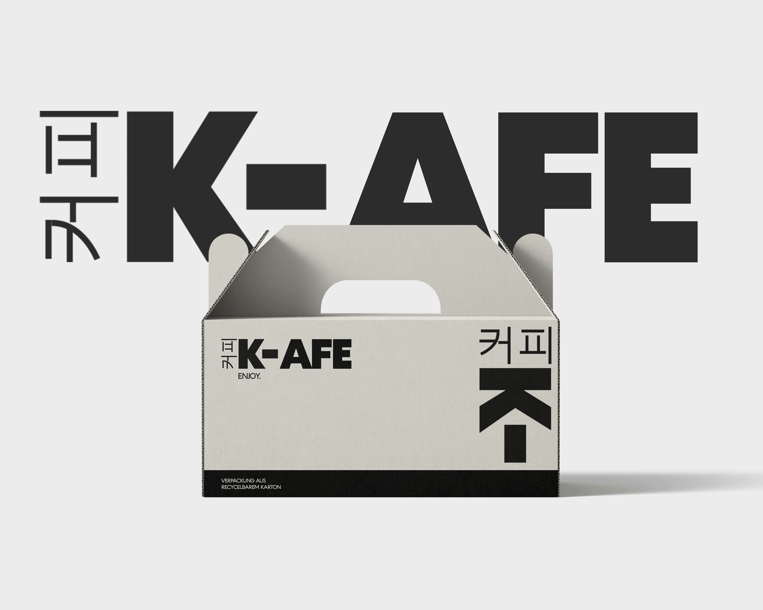 K-AFE