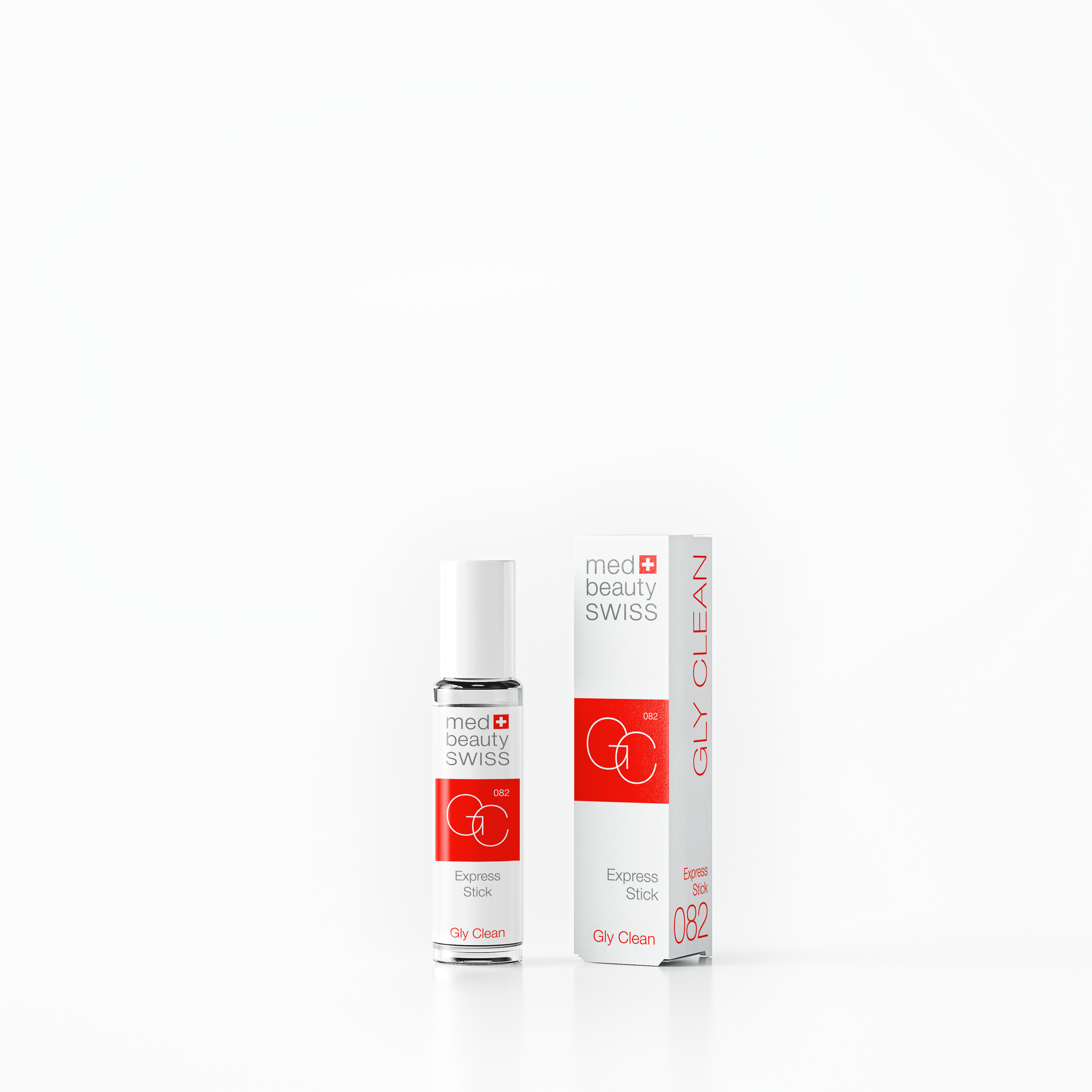 Mockup_10ml_Express_Stick F2.png
