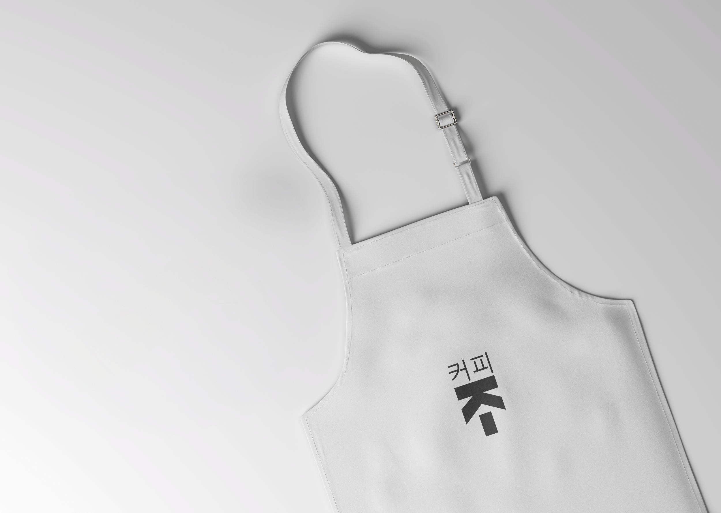 Free Apron Mockup2.png