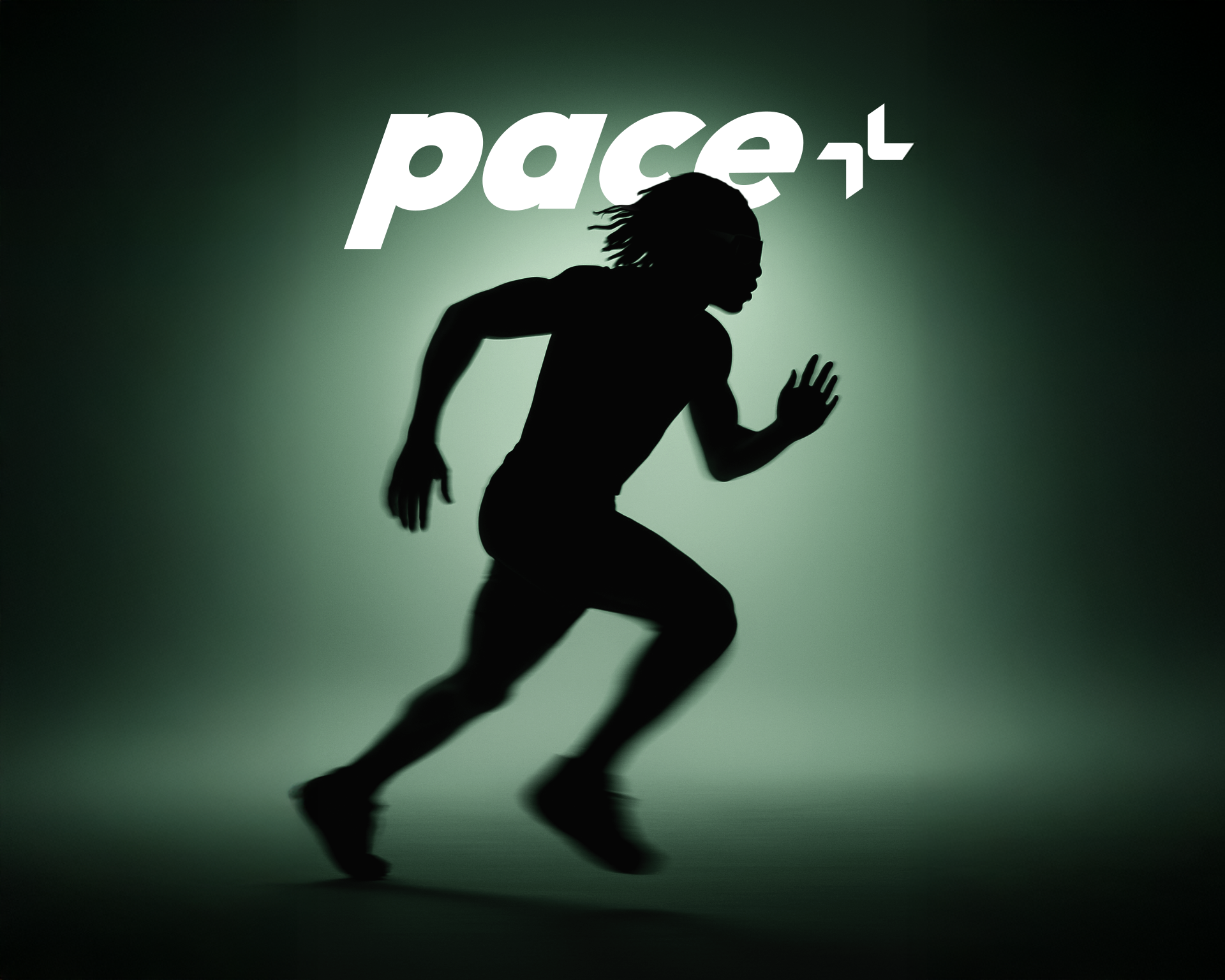 PACE+