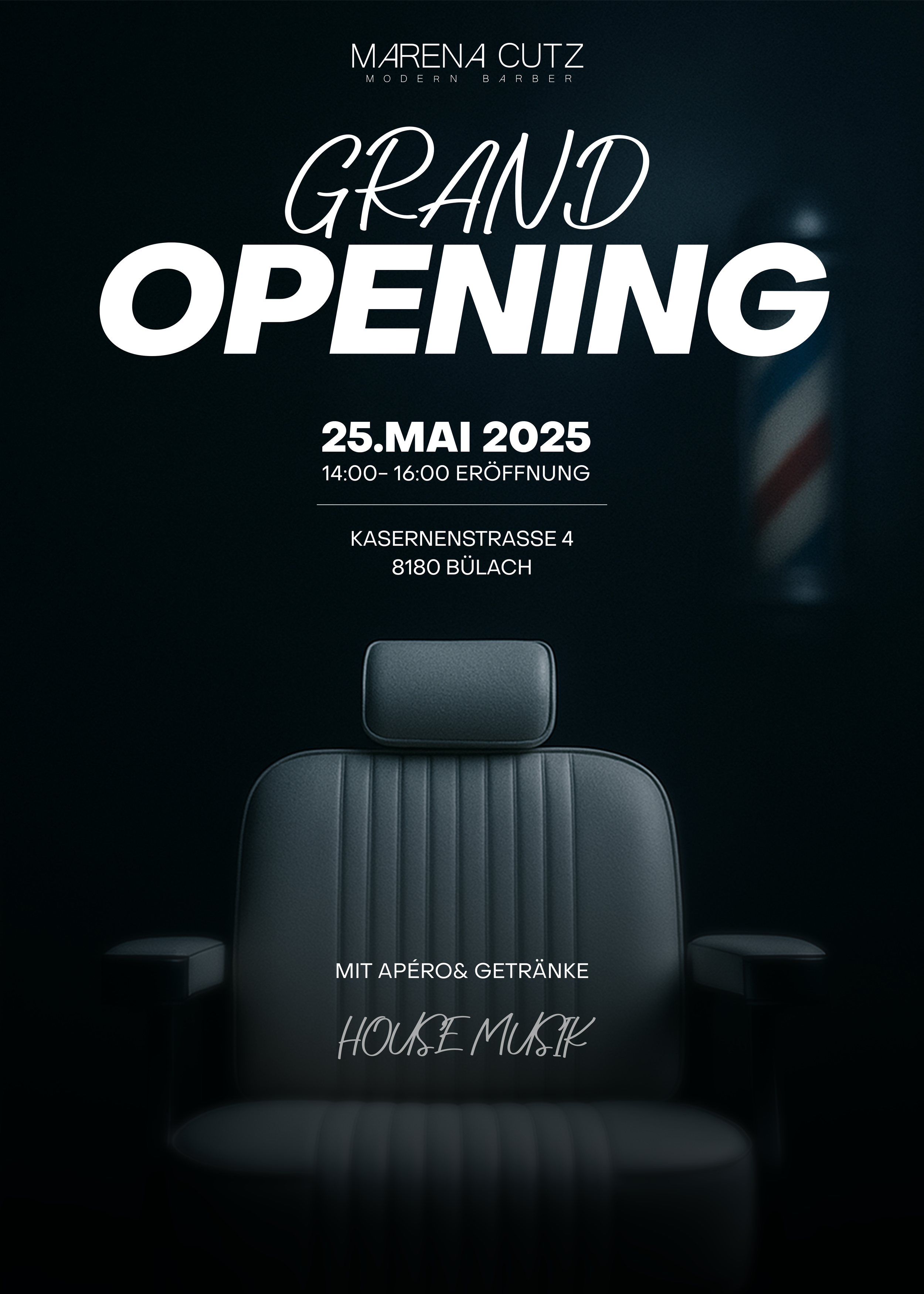 Flyer Marena Cutz FINAL.png
