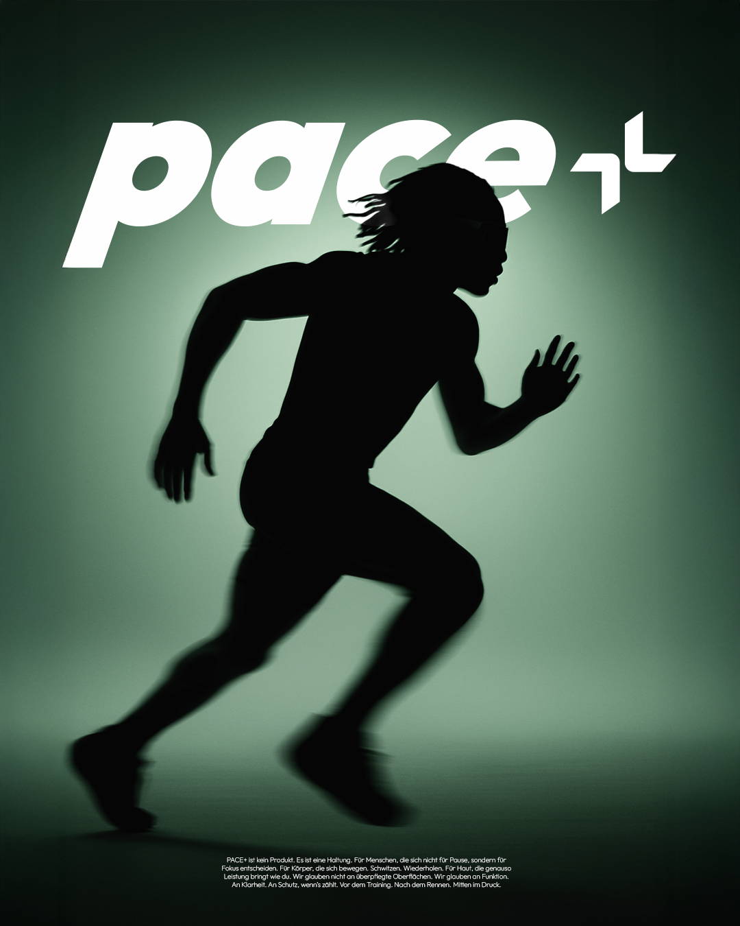 Coverpage.png