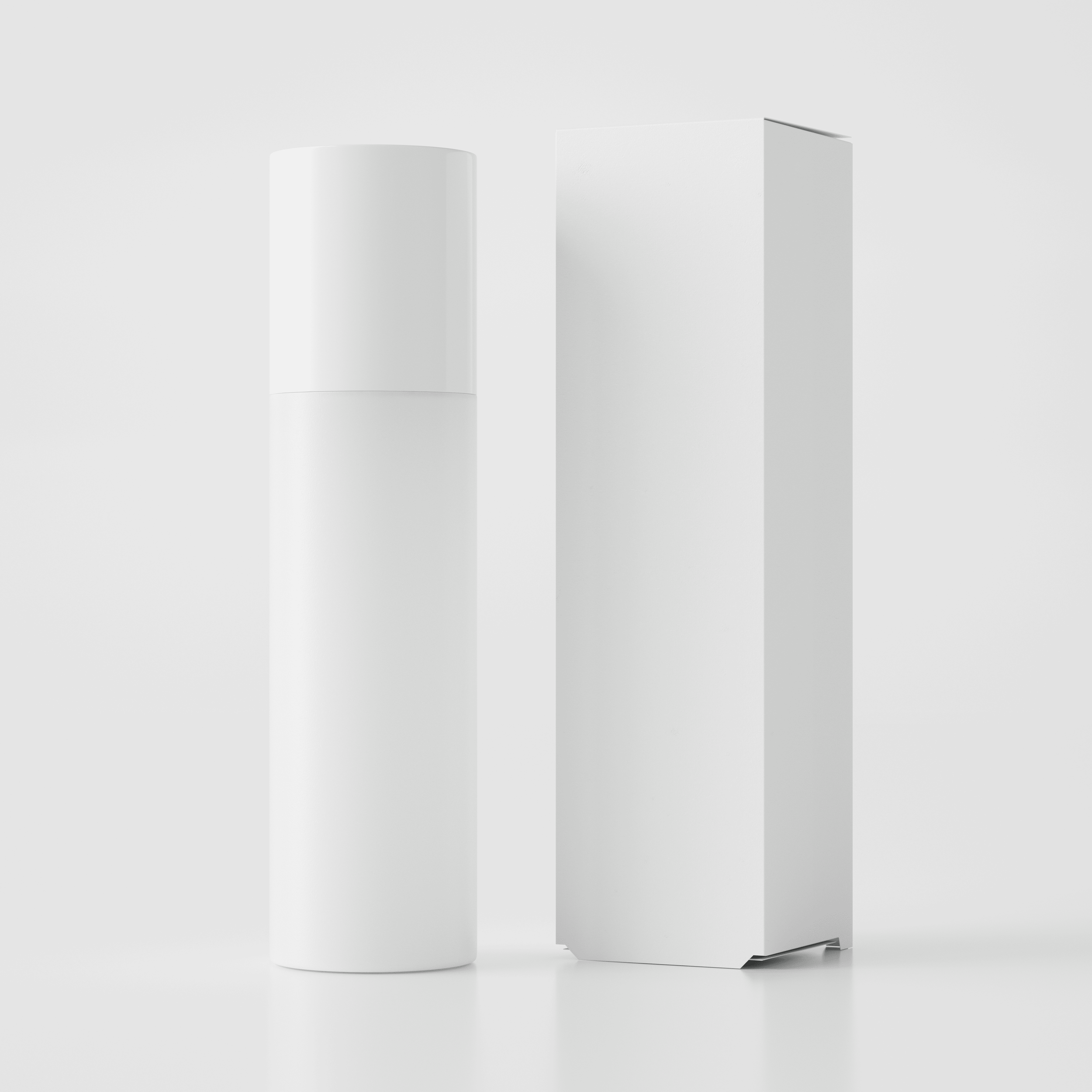 FRONT-DUO_200ml_Cleanser_Flasche.png