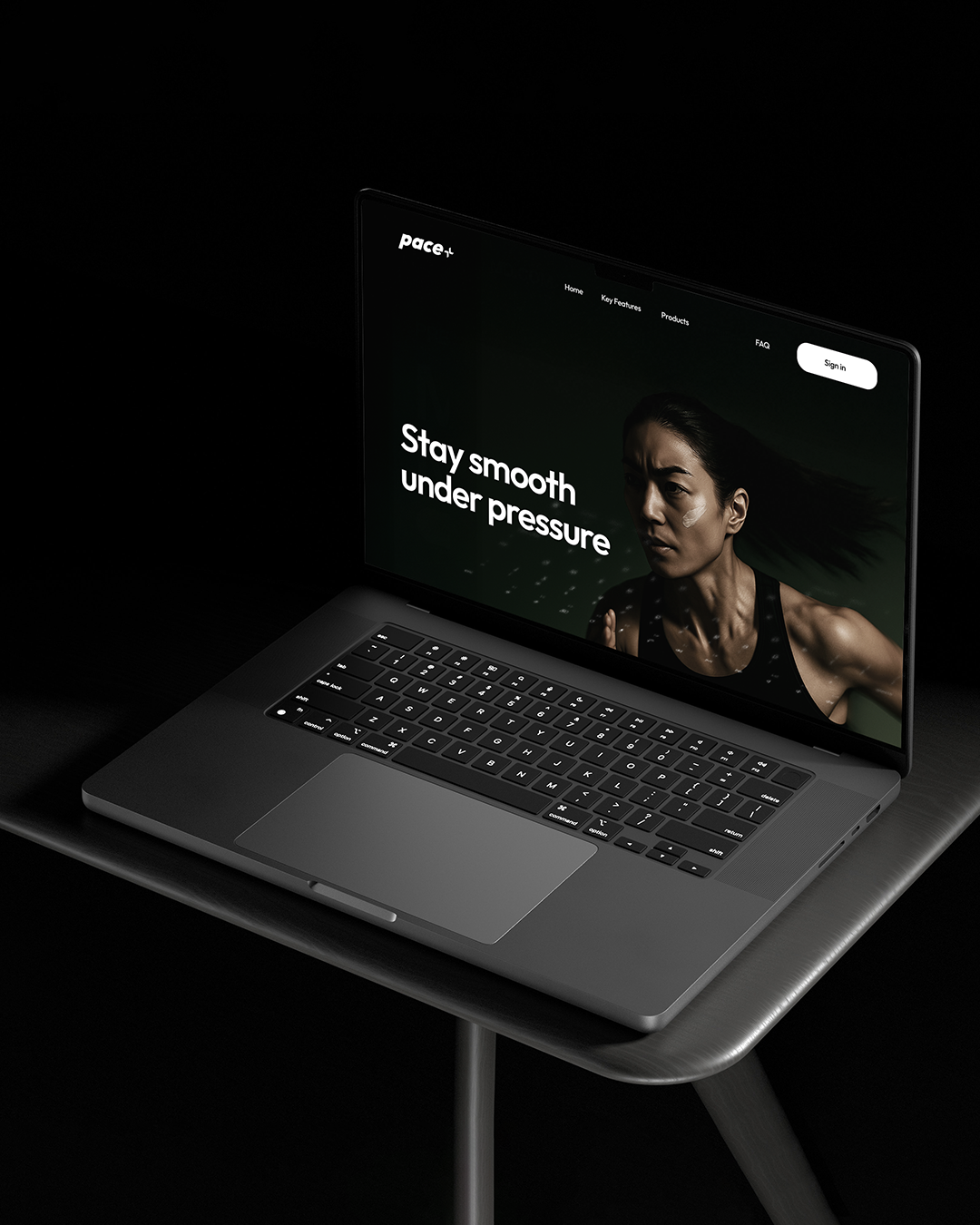 Mac Screen.png