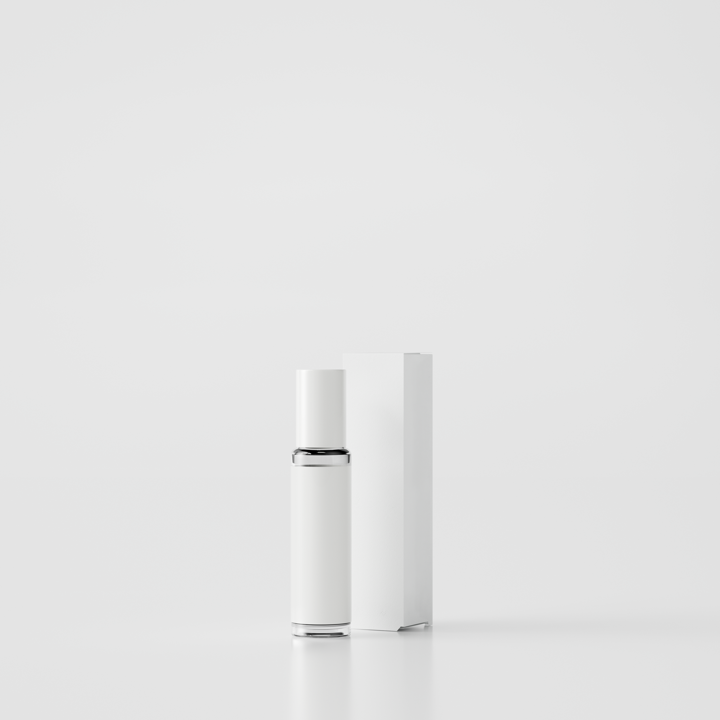 GESTAFFELT_10ml_Express_Stick.png