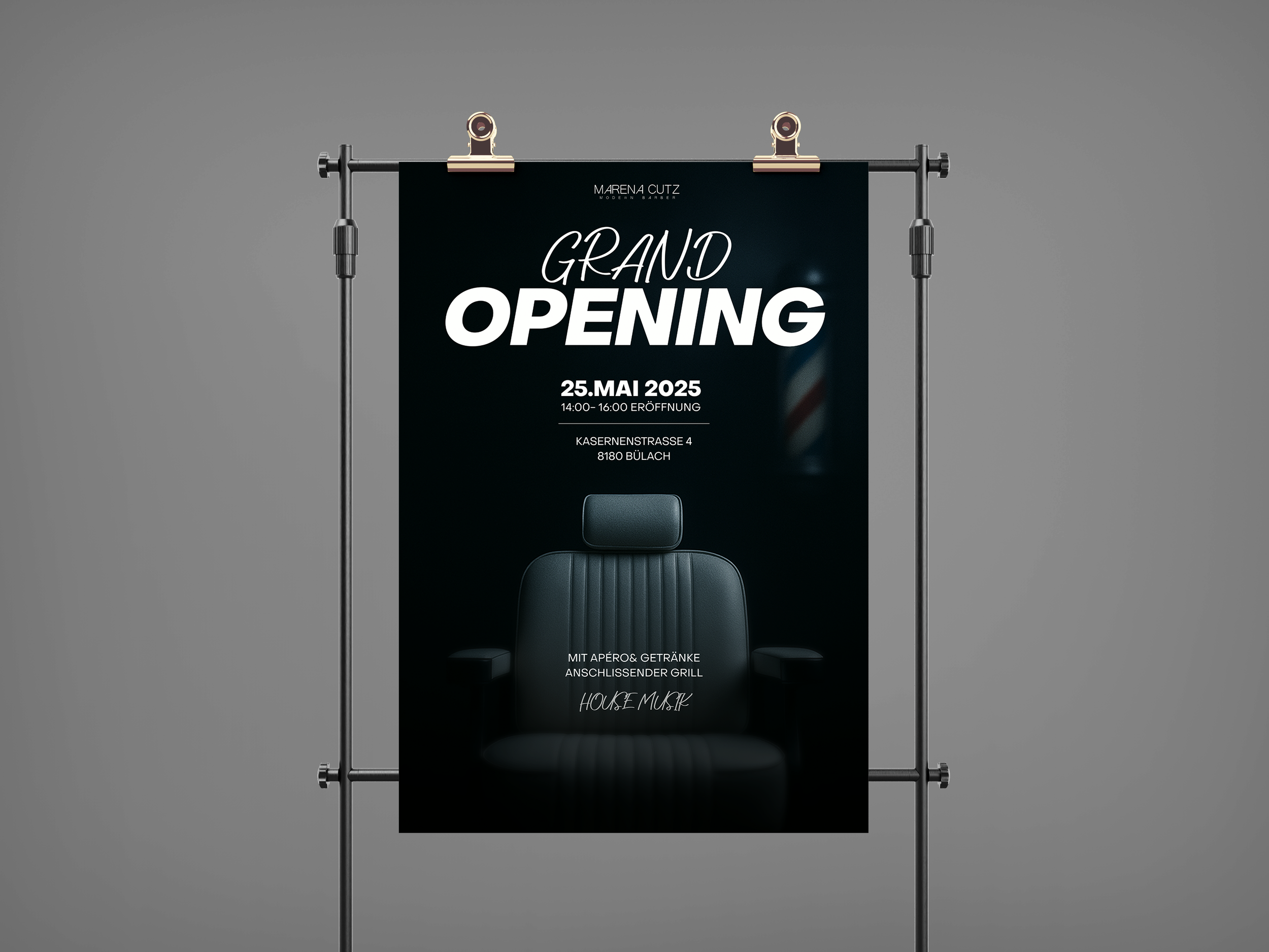Poster_Frame_Mockup_V5.png