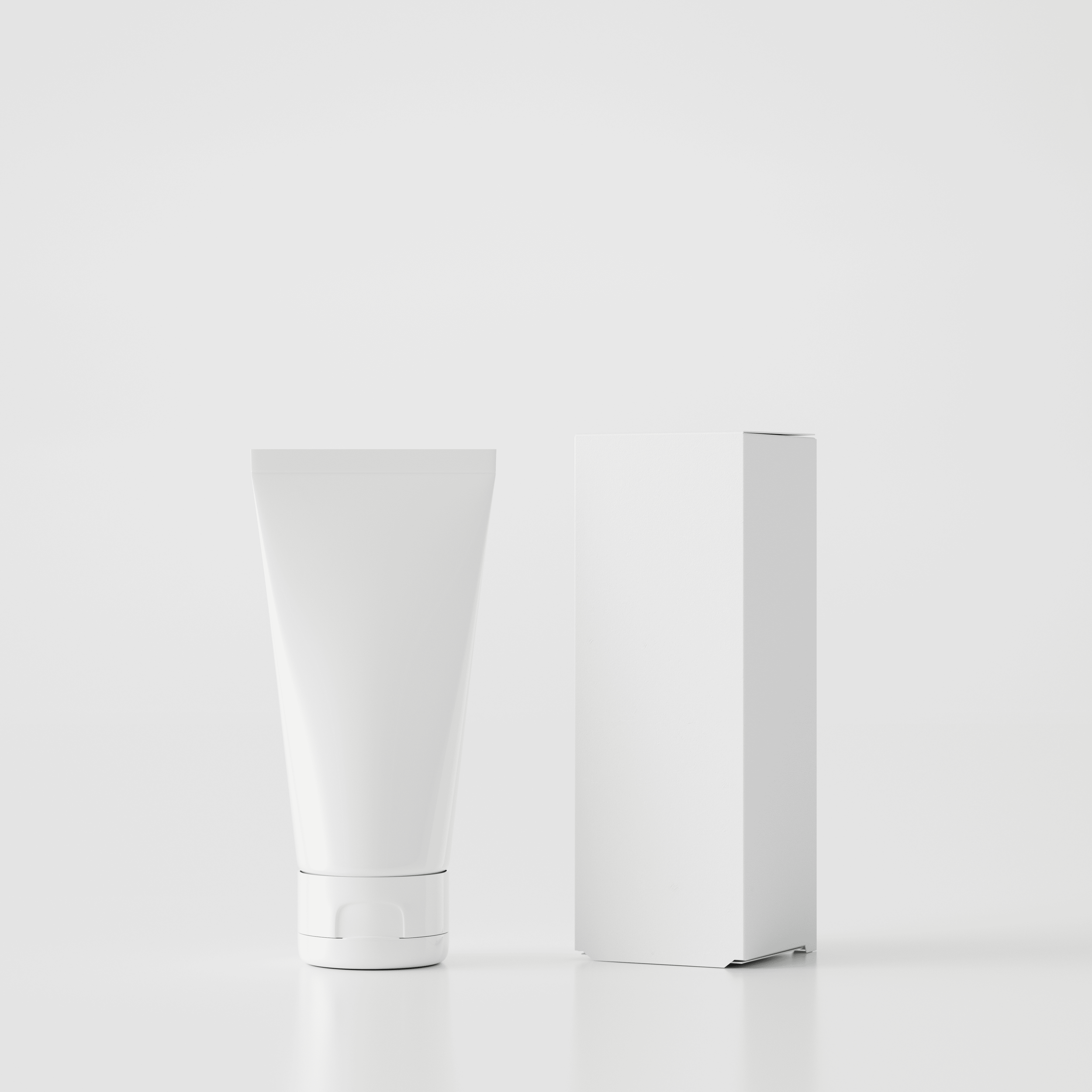 FRONT-DUO_50ml_Tube_Neopack.png