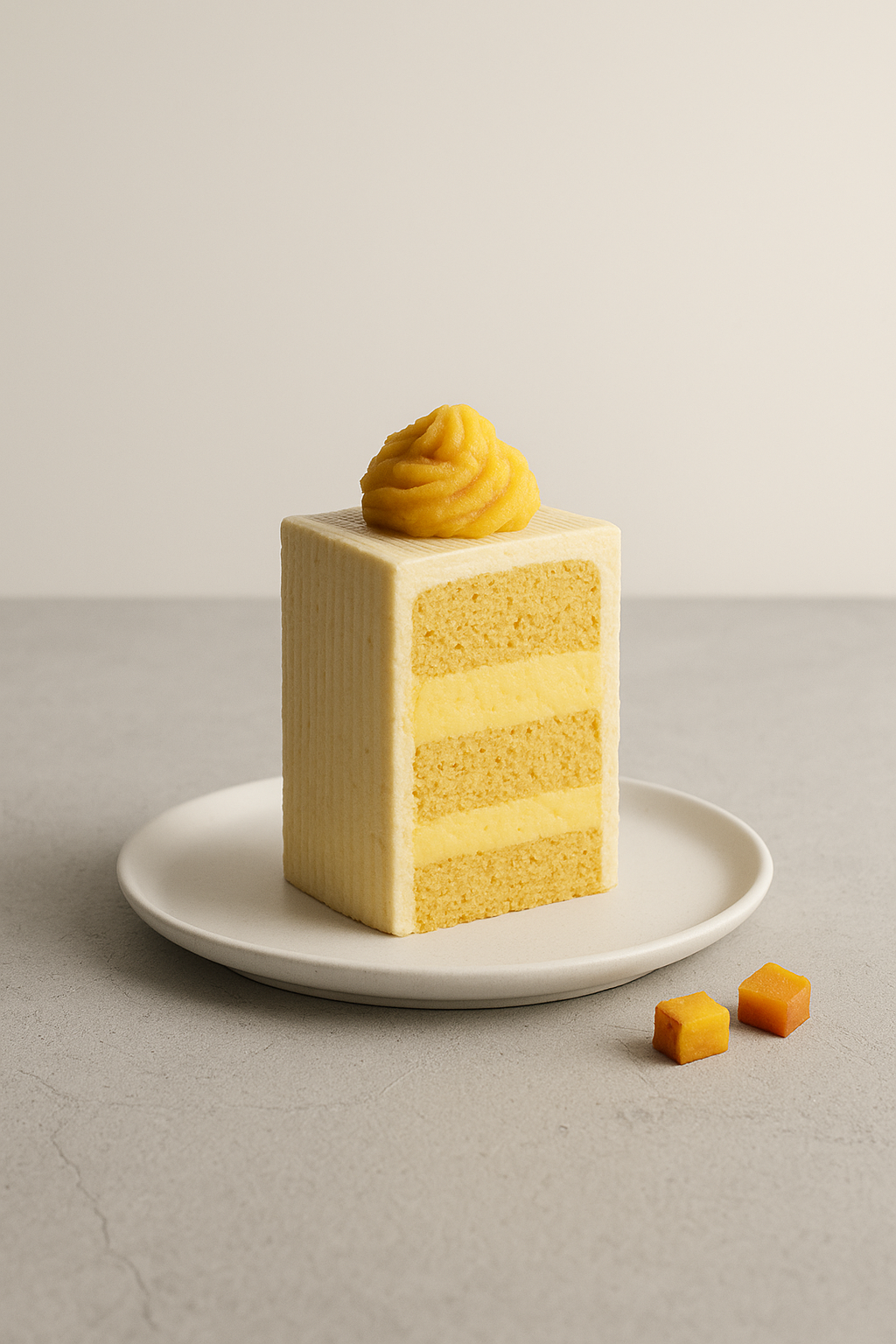 CC7D63A4-0989-4A59-AFBF-944E1152F0B3.png