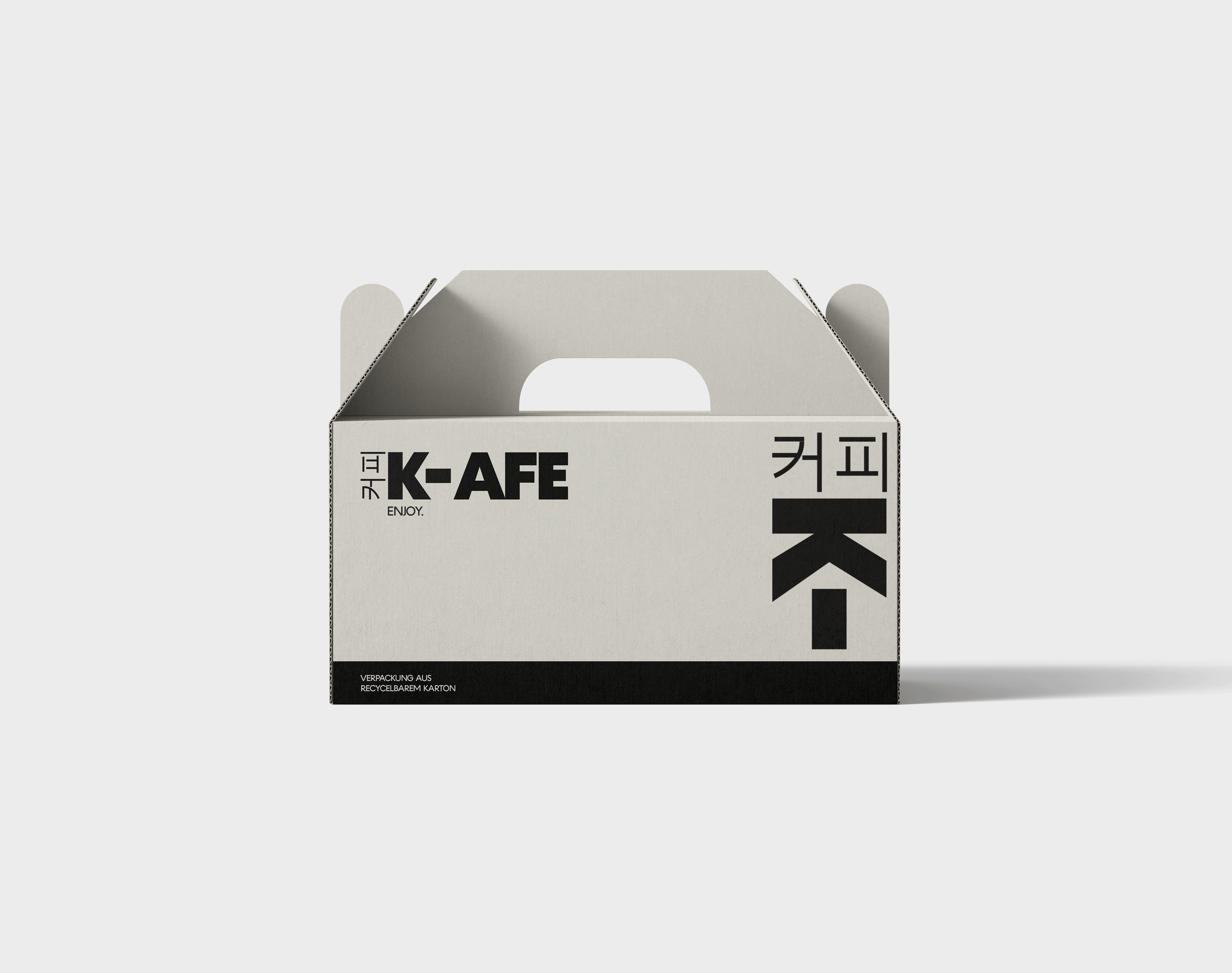 cardboard-paper-box-mockup-v3-front-view2.png
