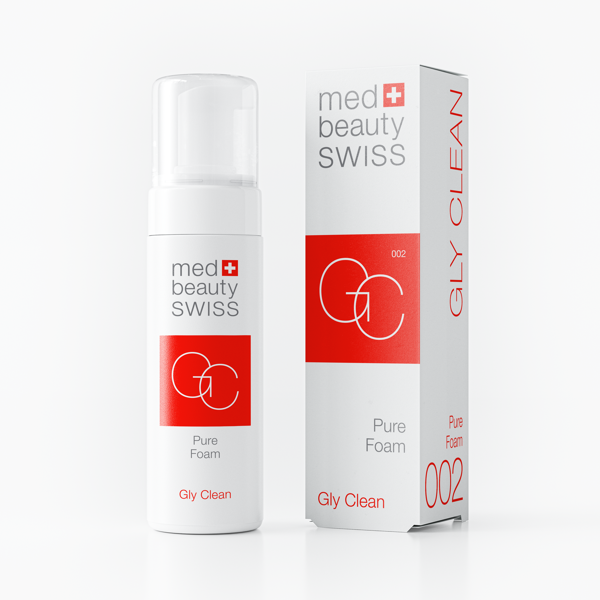 Mockup_Foam_Flasche_150ml F2.png