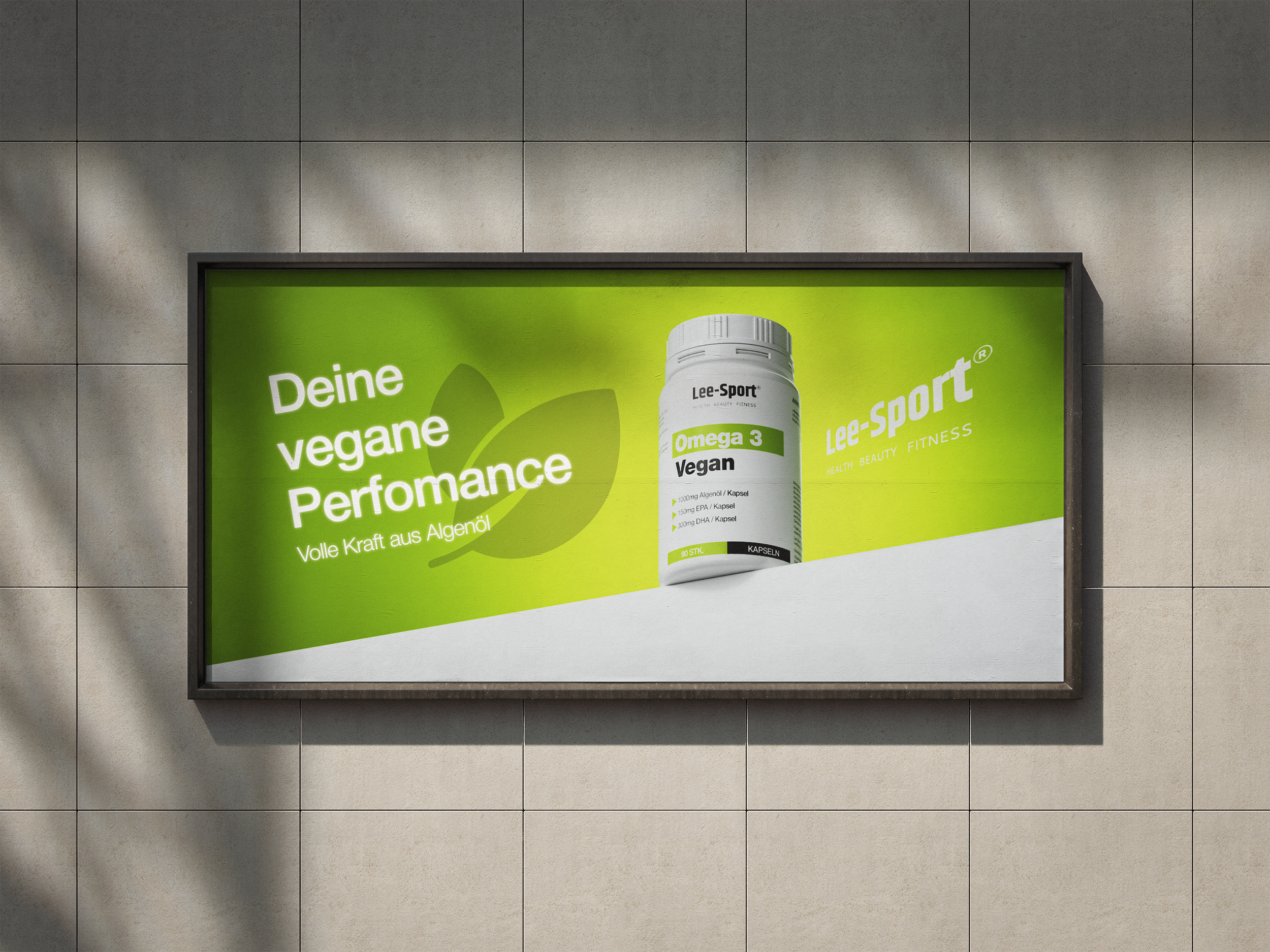 Free_Billboard_Mockup_1.png