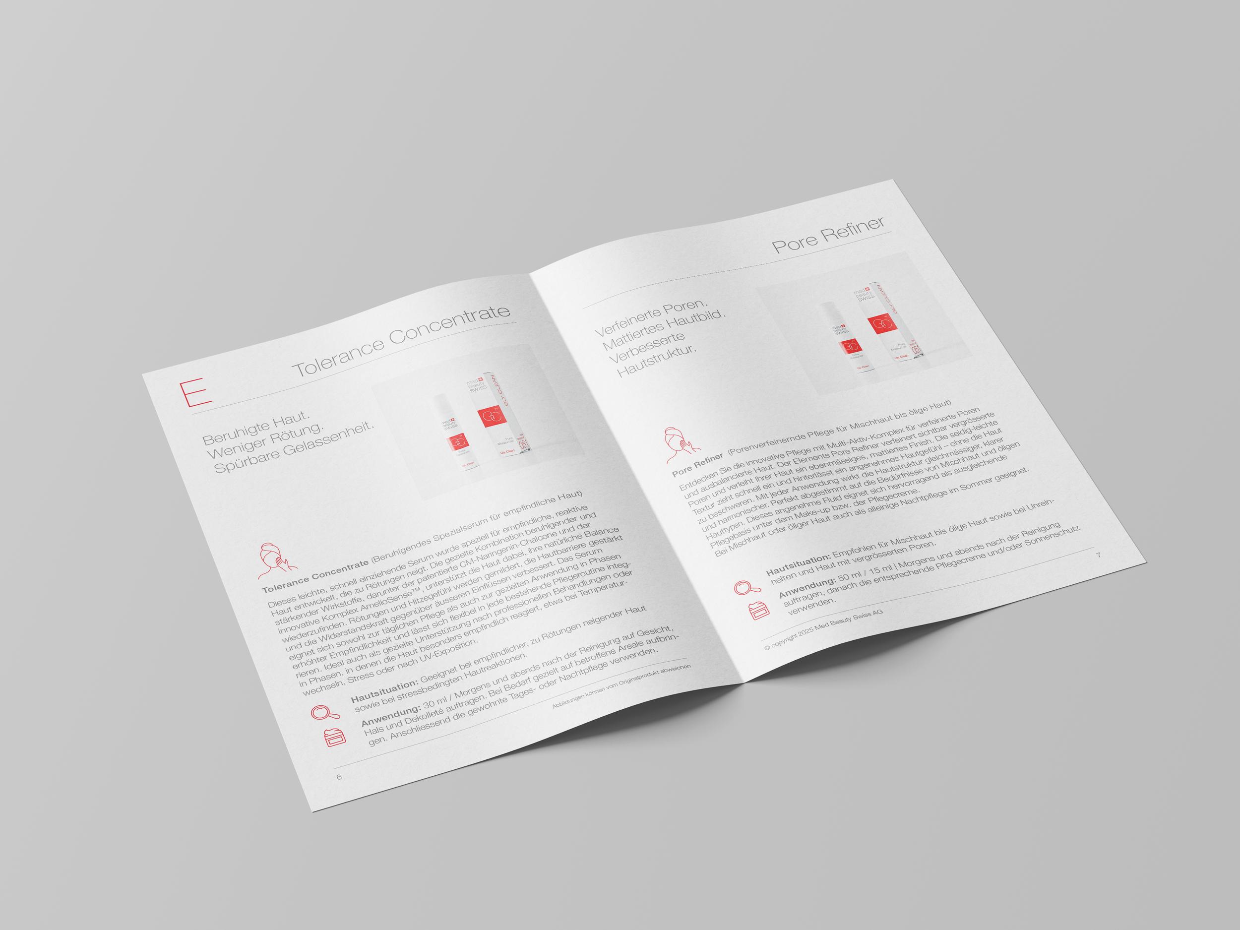 Free_Bi-Fold_A4_Brochure_4.png