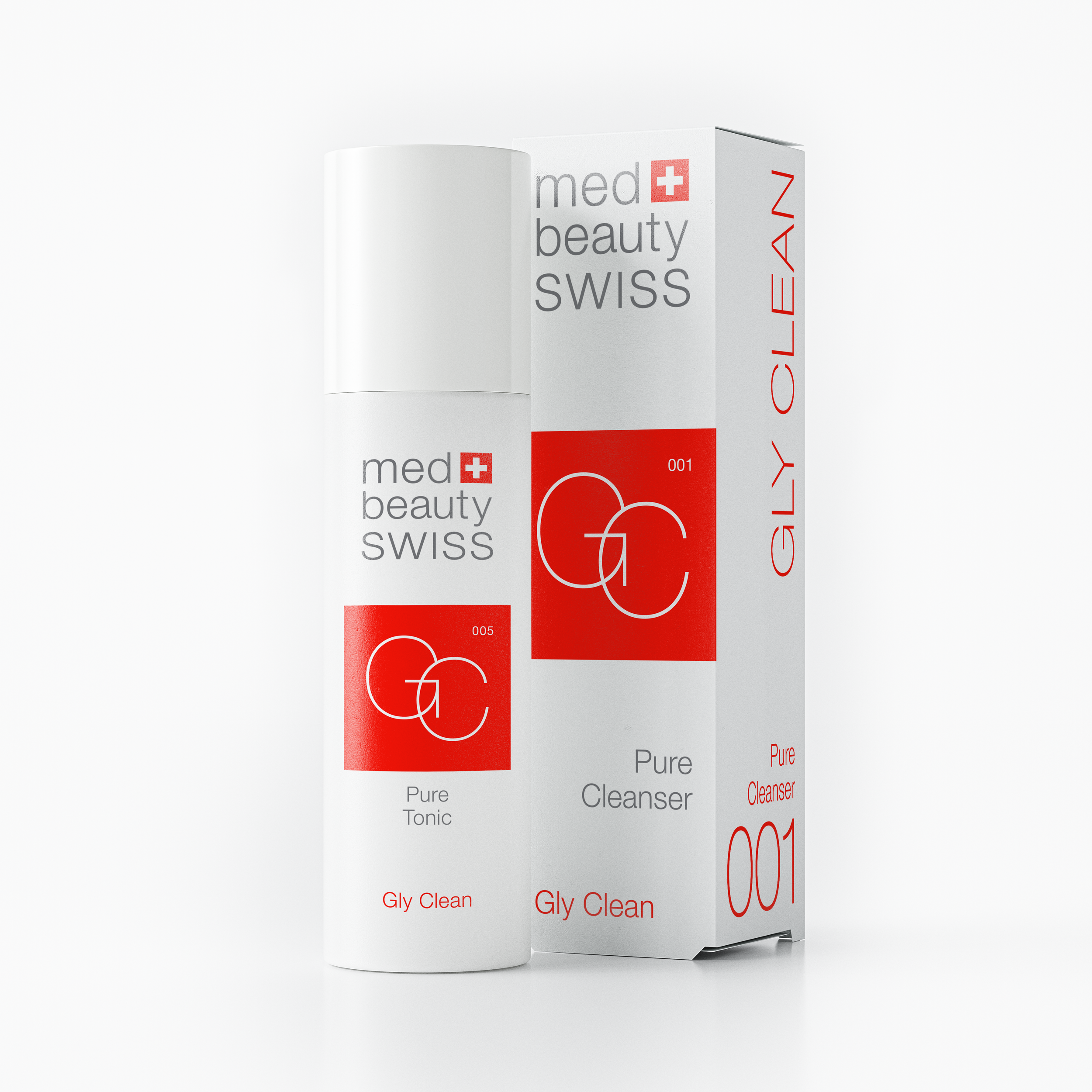 Mockup_Cleanser_200ml G2.png