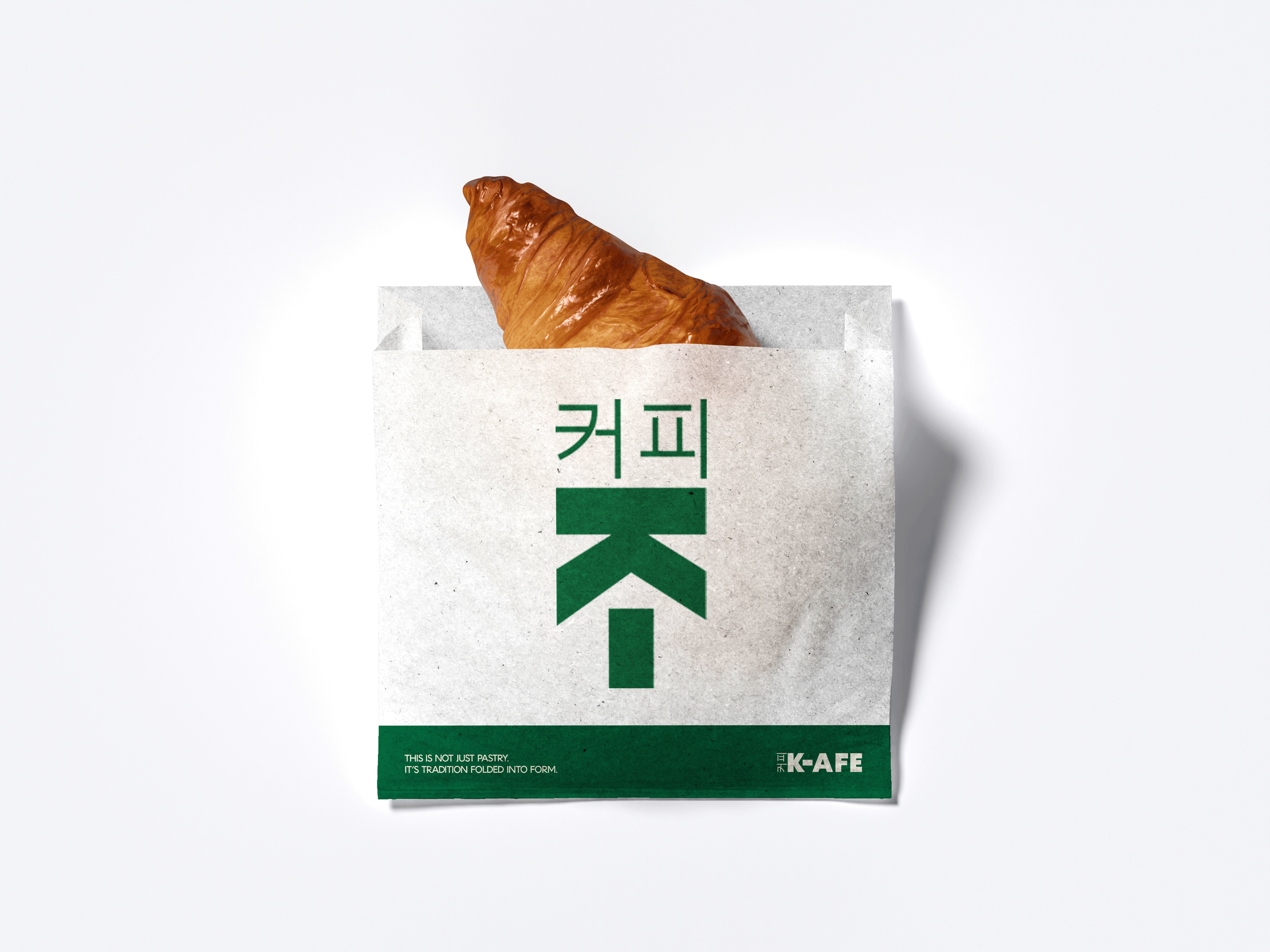 Image0004.png