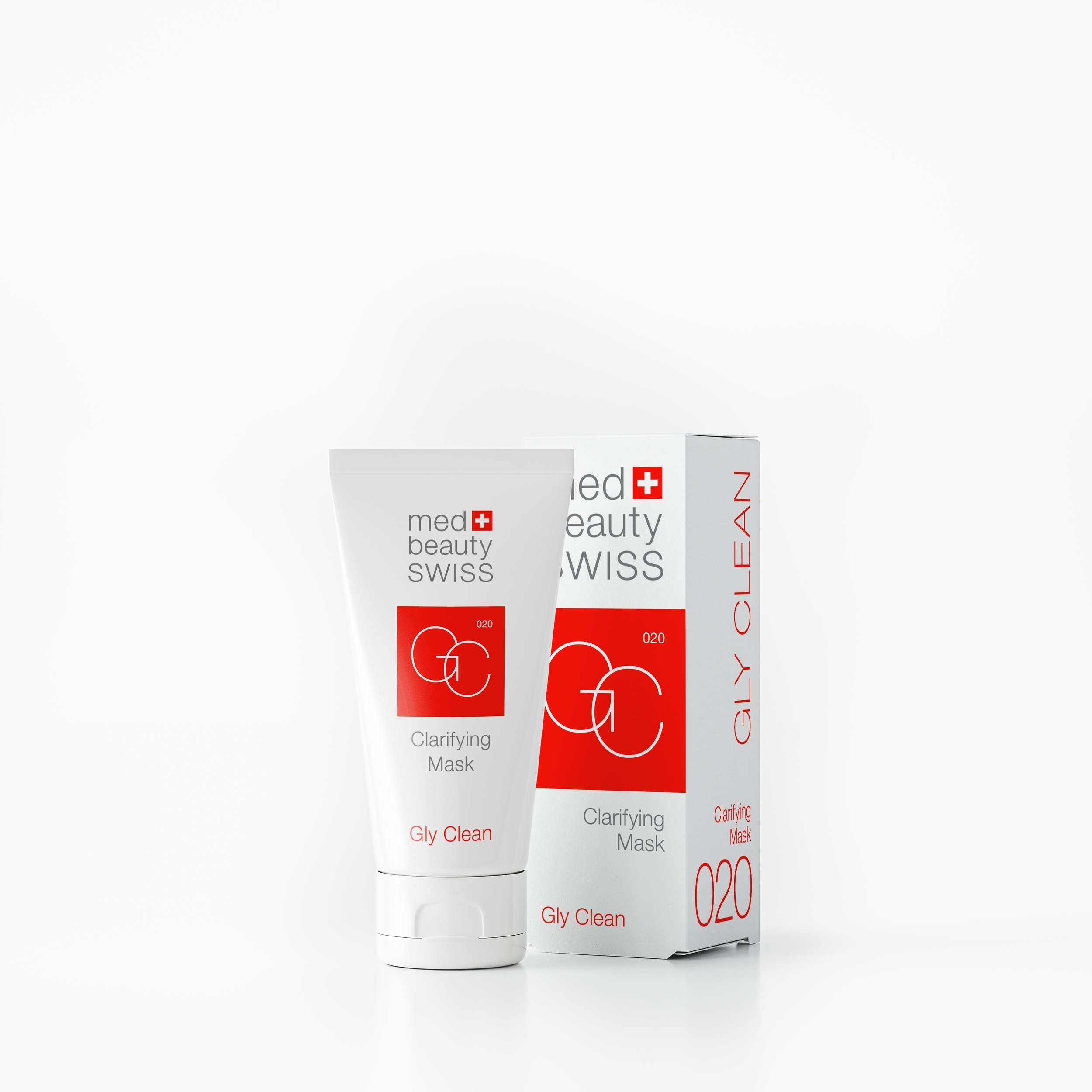 Mockup_Tube_Neopack_50ml G2.png