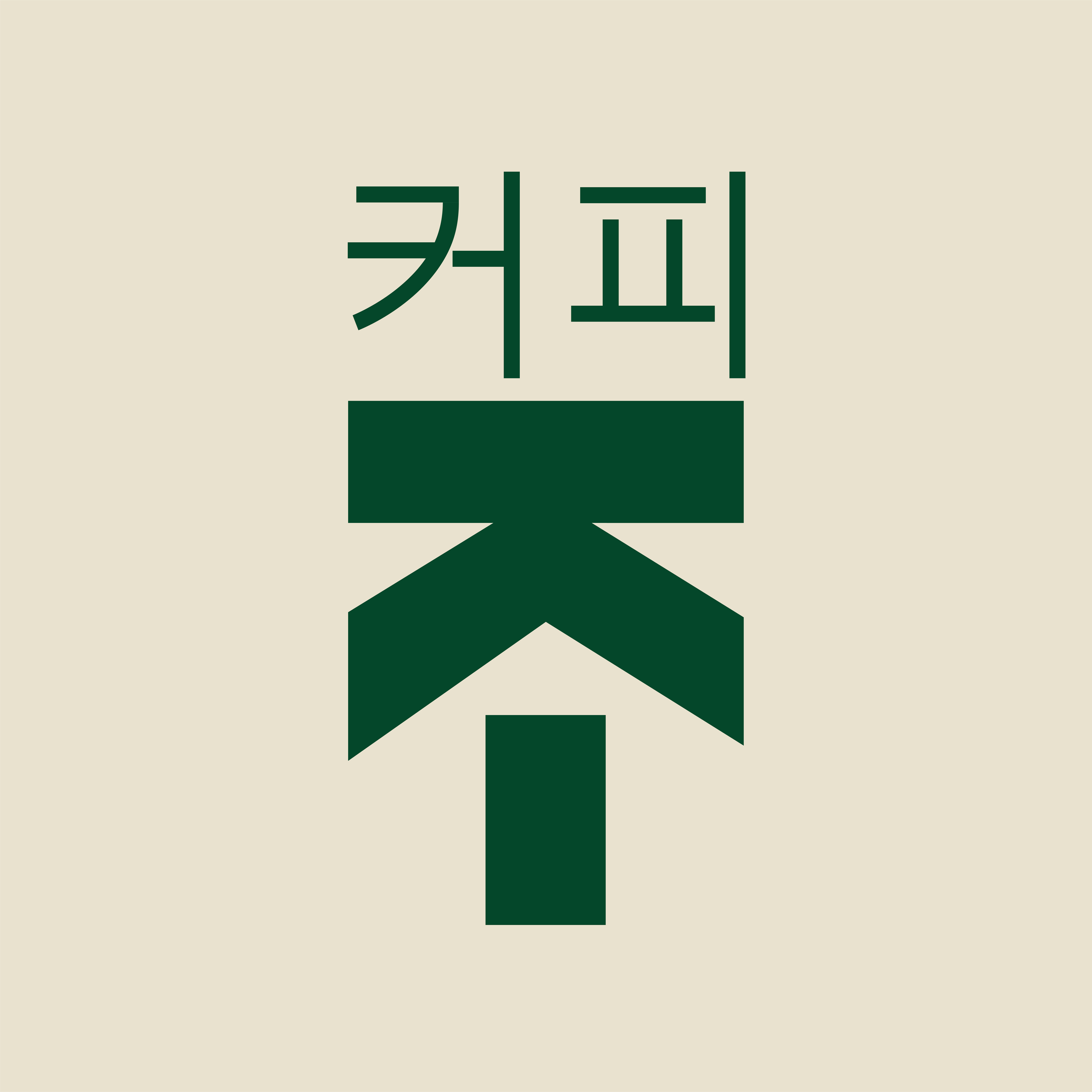 logo3.png
