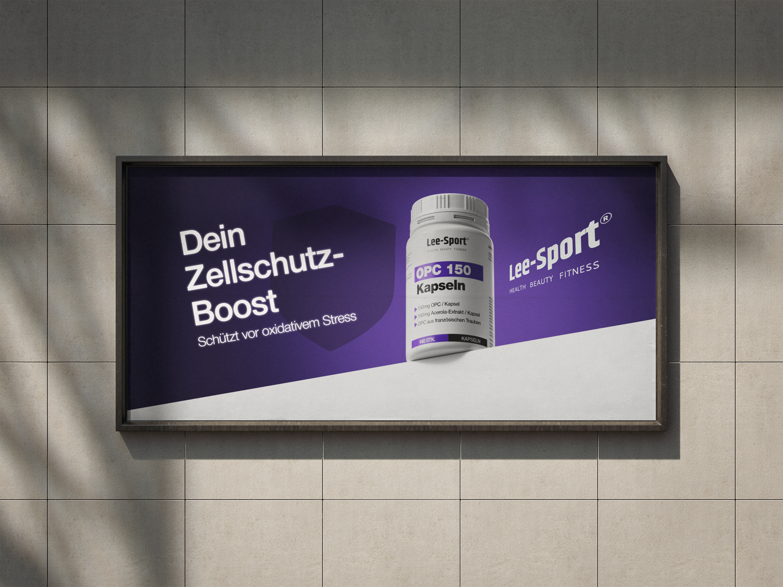 Free_Billboard_Mockup_3.png