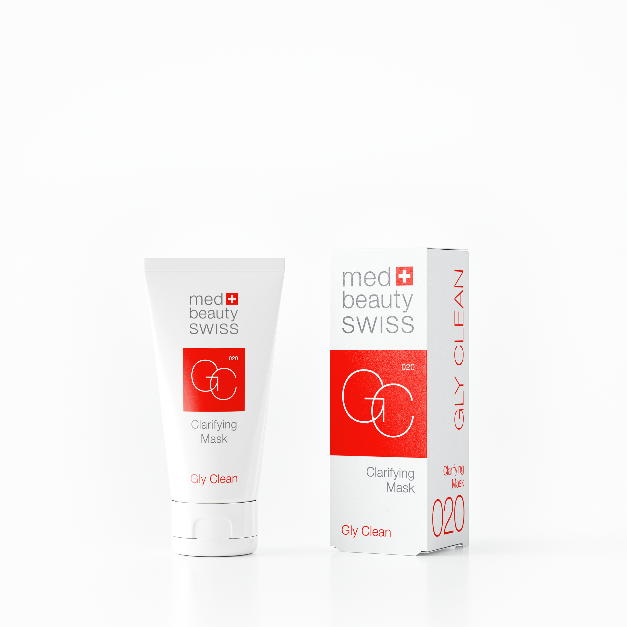 Mockup_Tube_Neopack_50ml F2.png