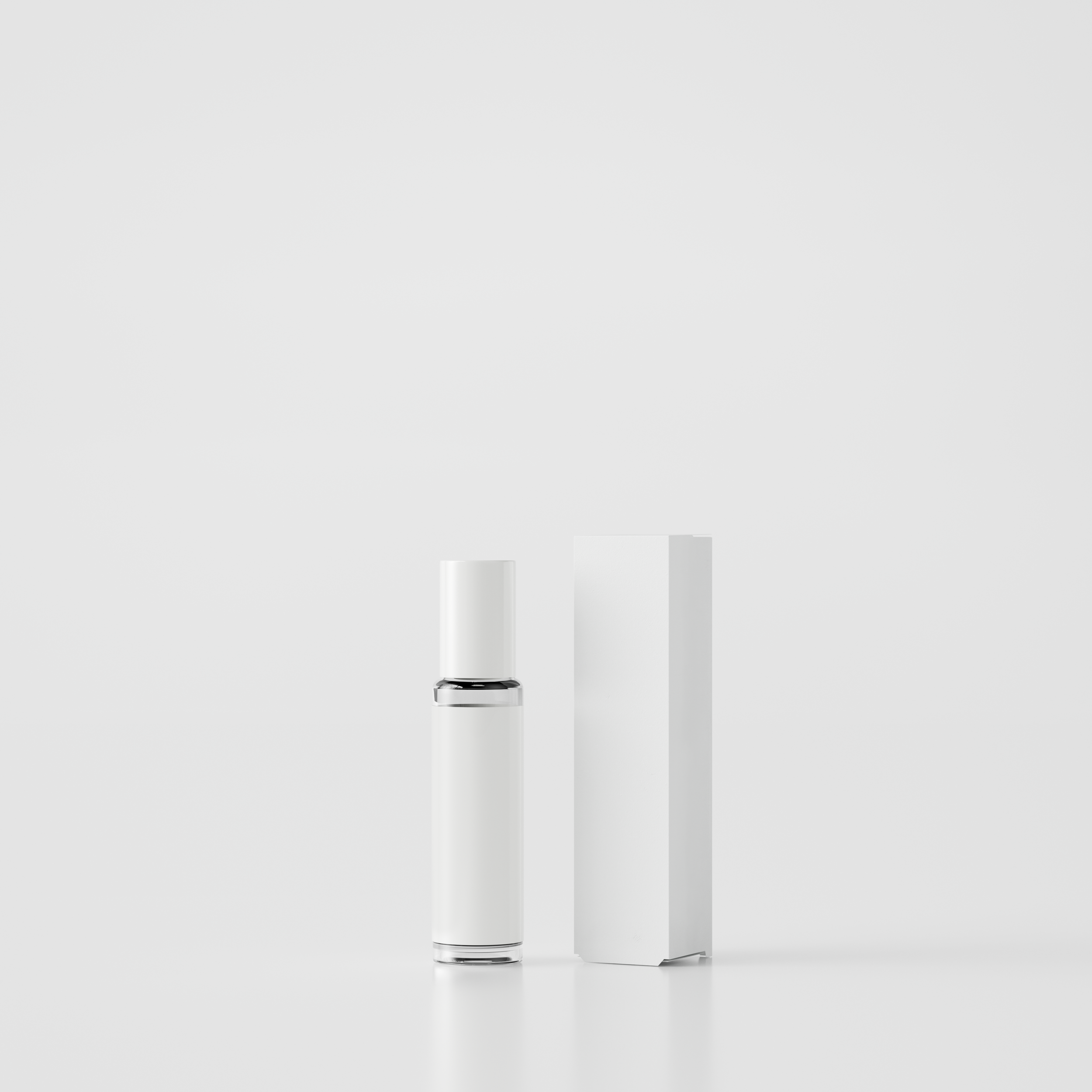 FRONT-DUO_10ml_Express_Stick.png