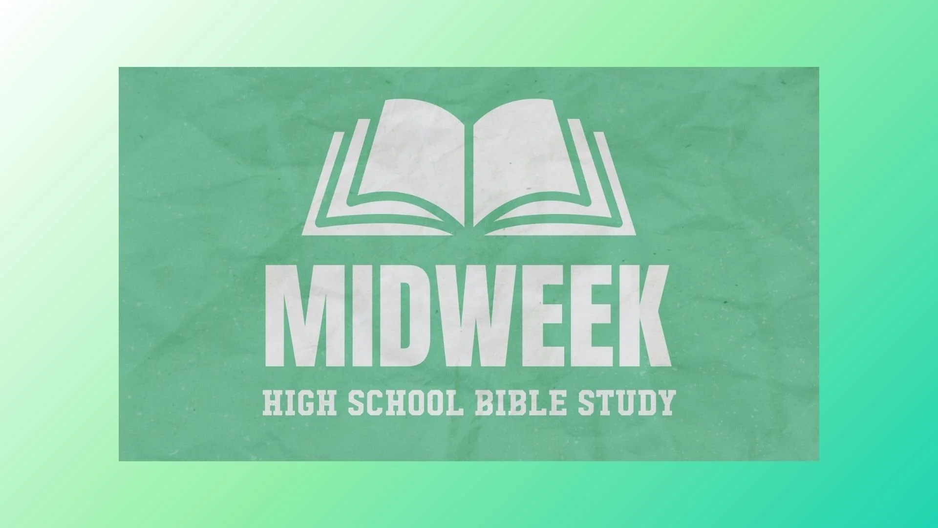 MidWeek
