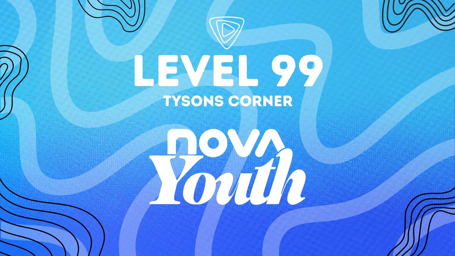 Level 99