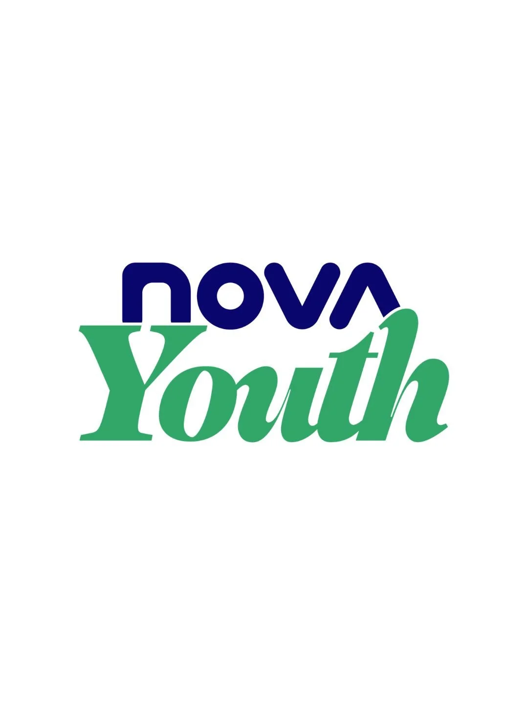 Youth Event