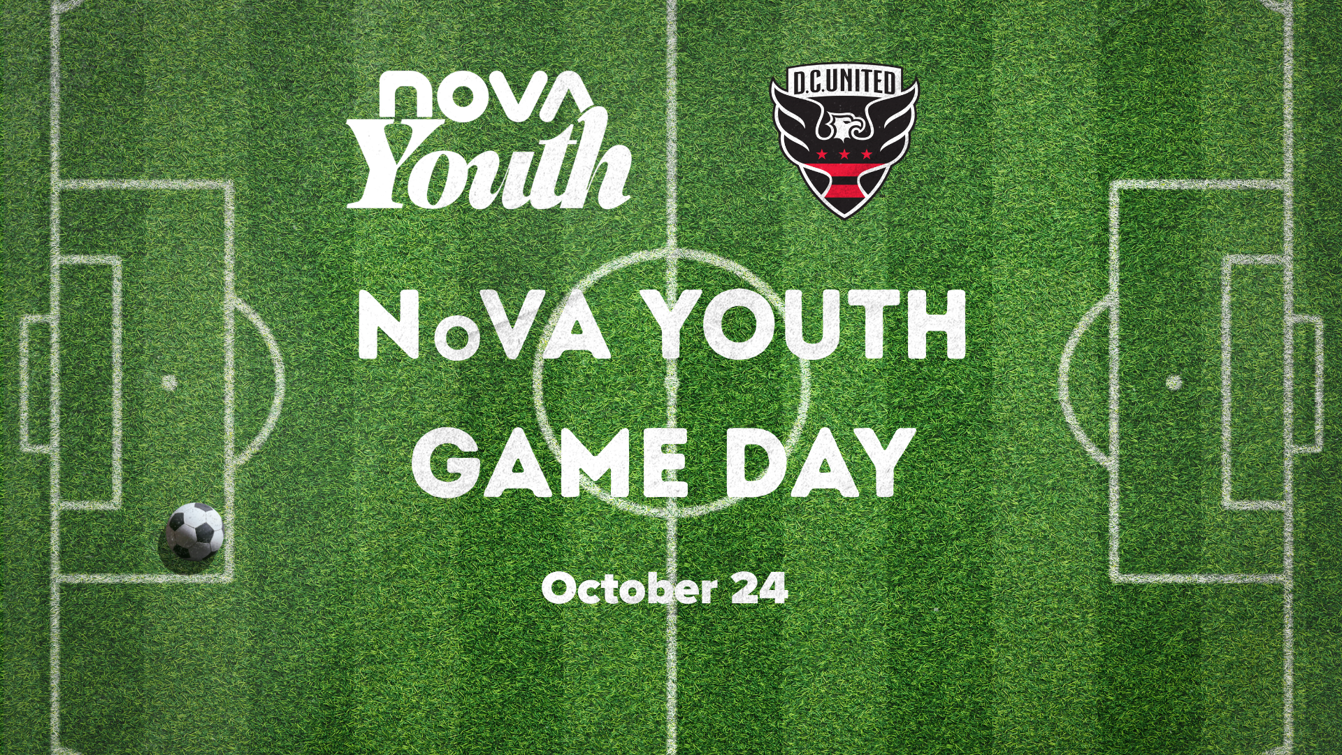 Youth Event 