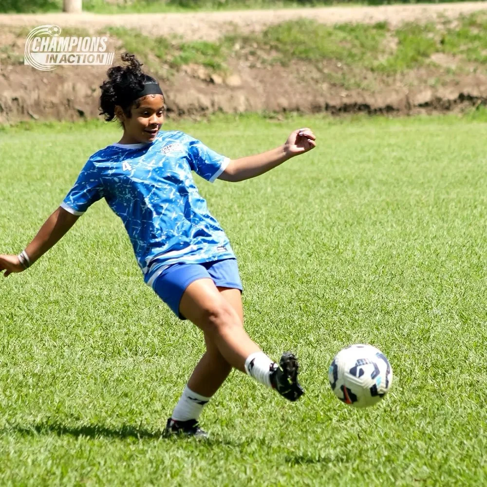 Champions in Action.jpeg