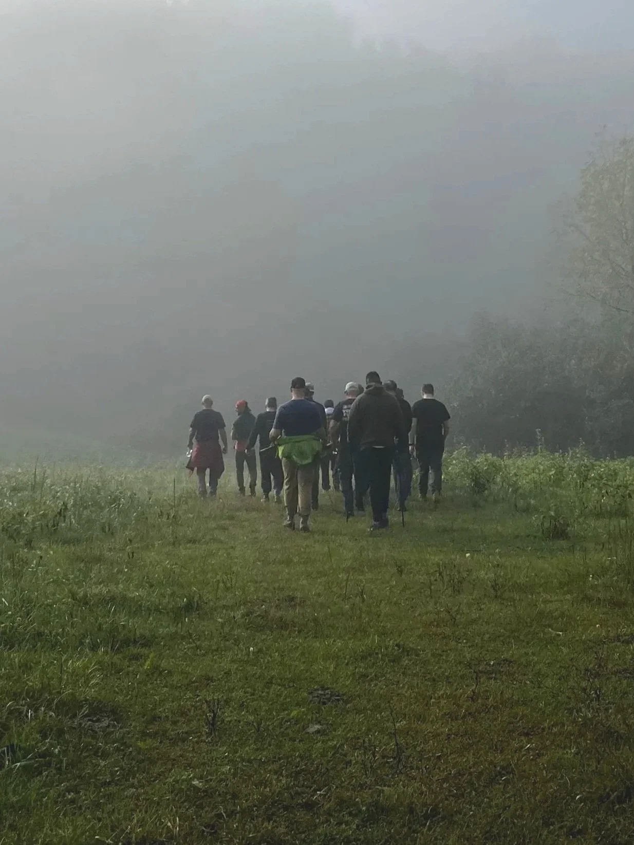 Communitiy_Mens community 1.jpg