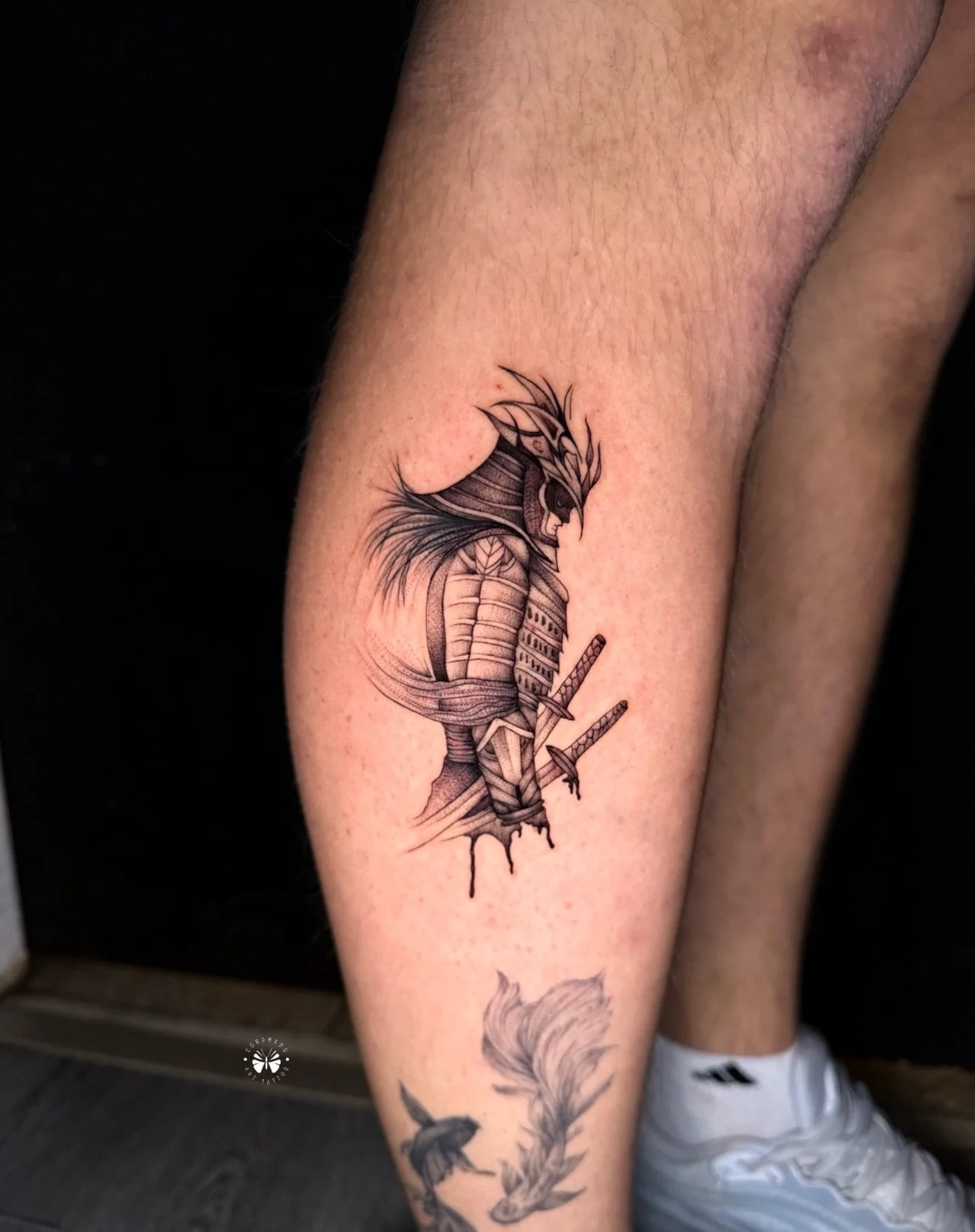 Booking available !!!
 DM me or text 
📲  617-906-3191
💻  coronadotattoos.com 
.
.
.
.
.
.
.
.
.
.
#tattoo #tattoos #mainetattoo