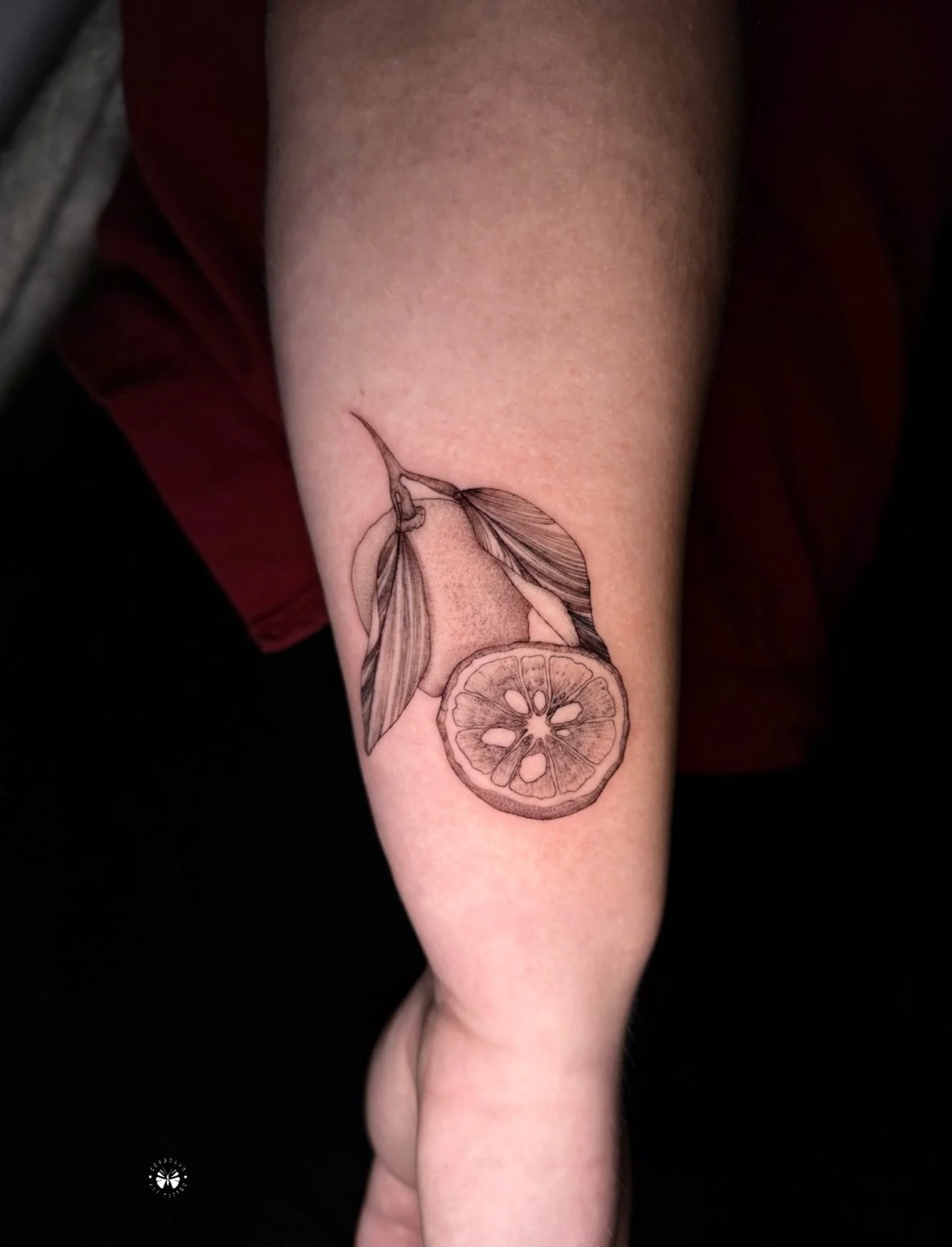 Fine line tattoos ! Booking available !!!
 DM me or text 
📲  617-906-3191
💻  coronadotattoos.com 
.
.
.
.
.
.
.
.
#tattoo #finelinetattoo #mainetattoo