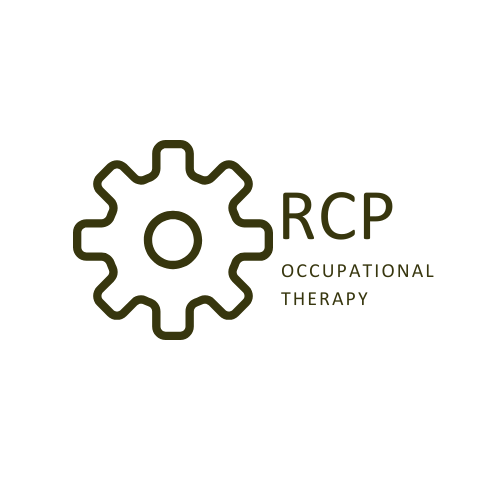RCP Allied Health and Consultancy