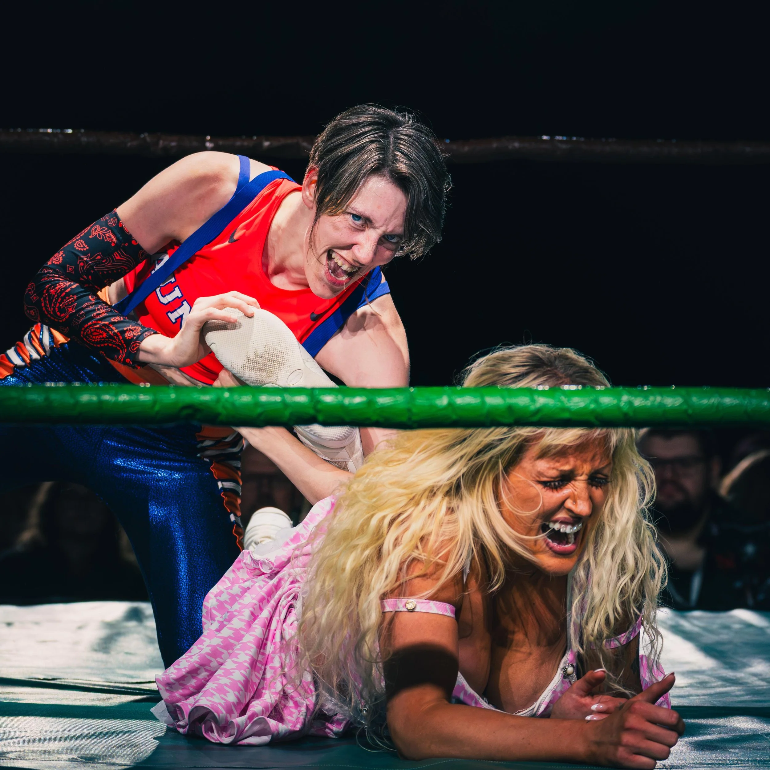 Vicky VS Dash Night 1-7.jpg