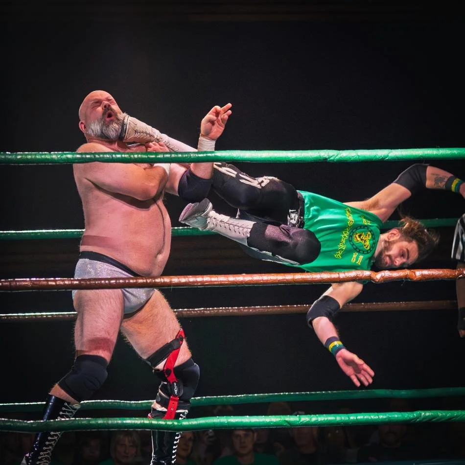 Caribroosers VS NBT7.jpg