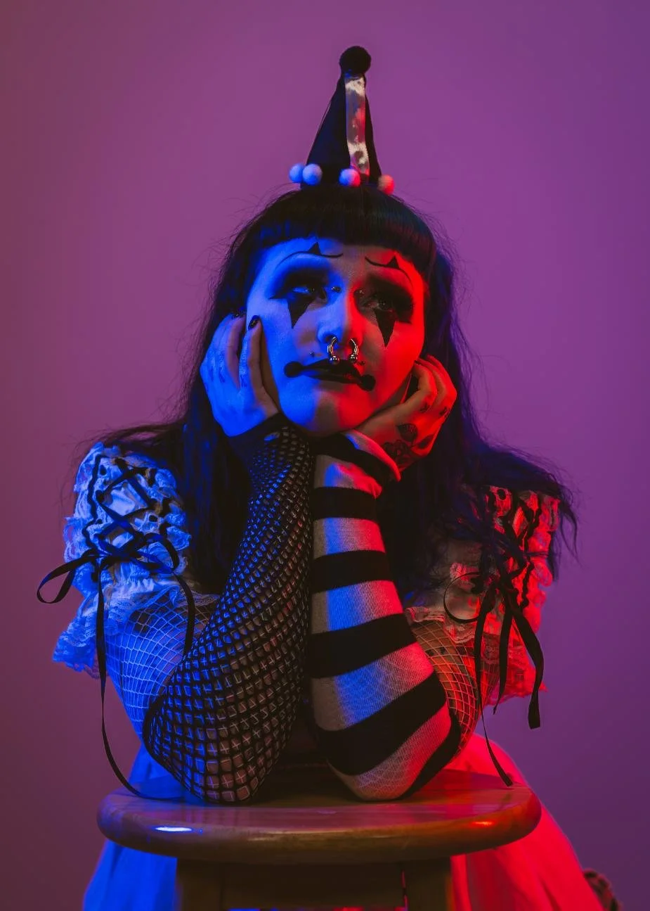 Zophia Clown5.jpg